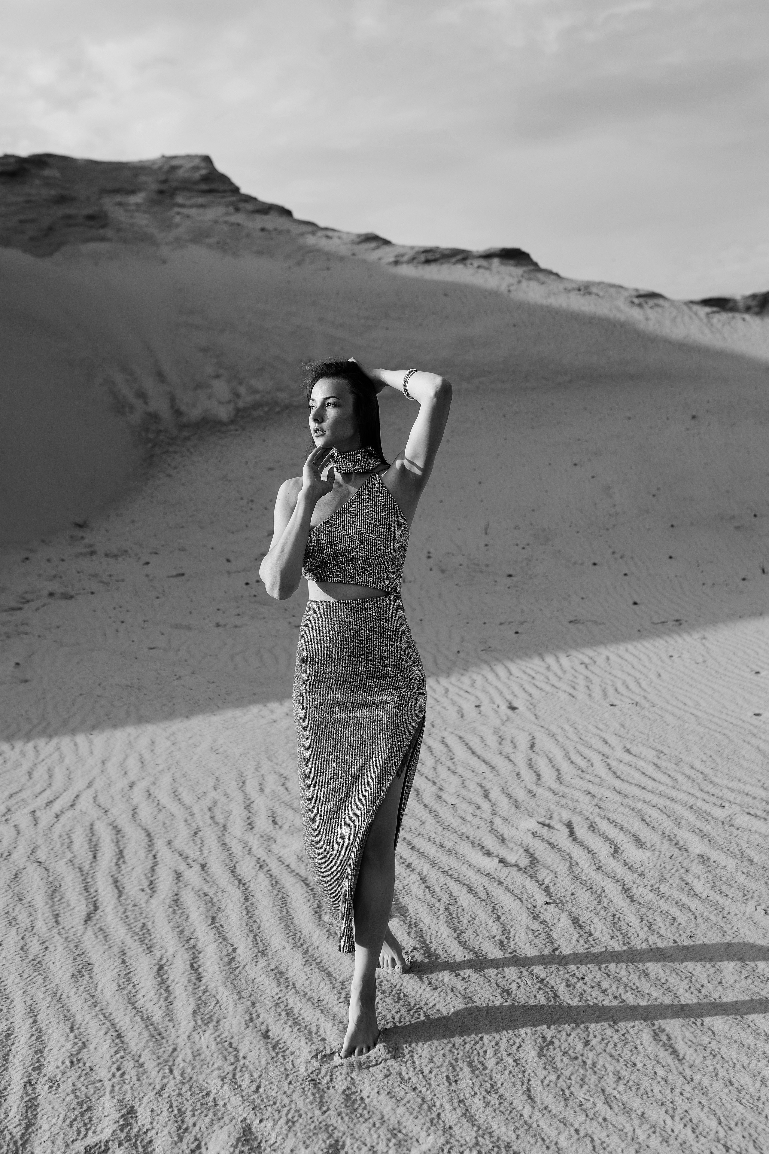 Ирина. Свадебный, семейный фотограф в Рязани Лена Брант