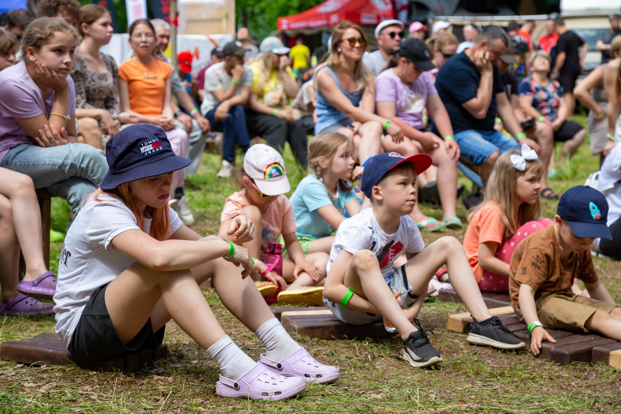 Фотосъёмка культурных массовых мероприятий, выставки, концерты, репортажная съёмка. «Студия DRONAVT`s» — видеосъёмка и фотография г. Москва