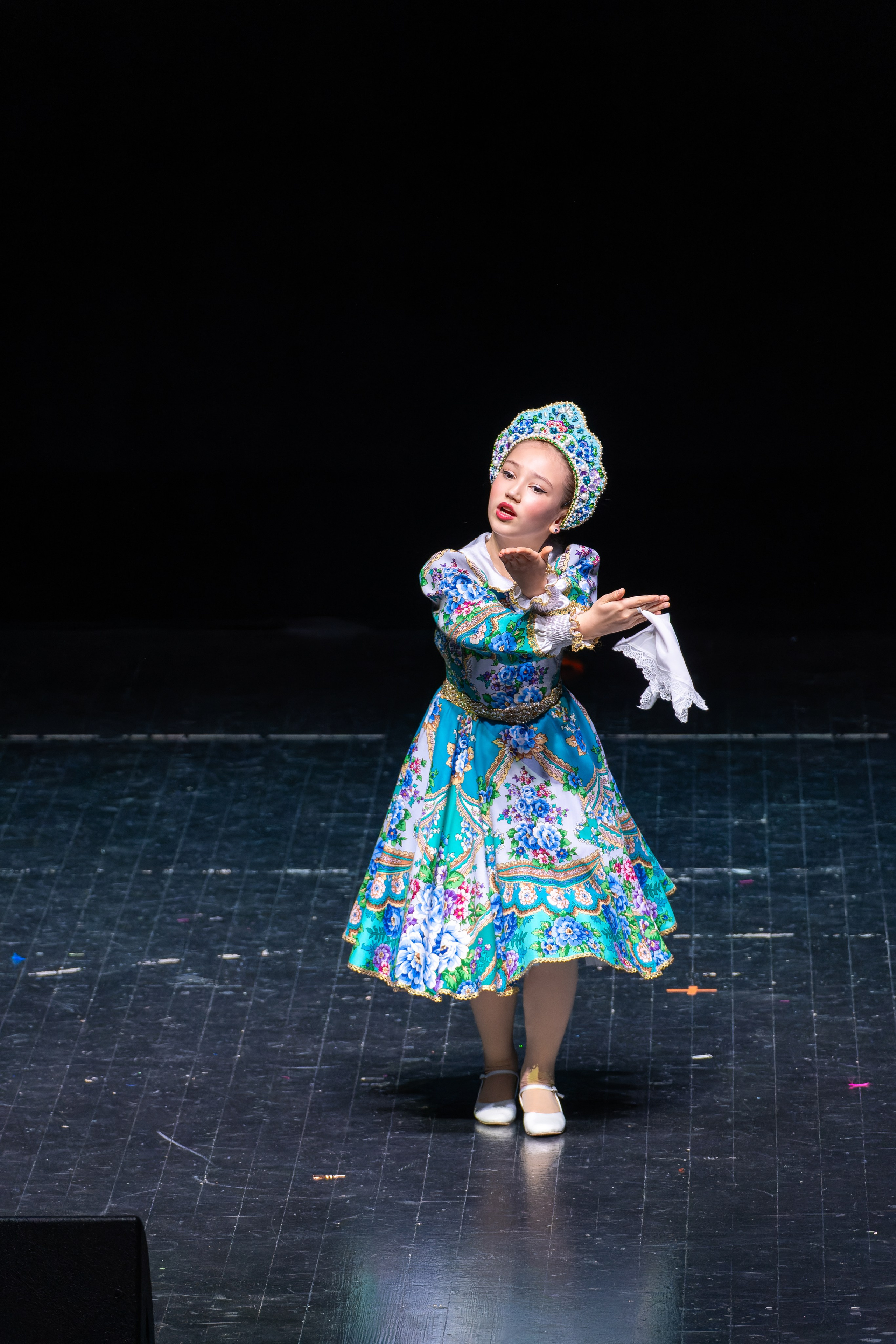 Съёмка на конкурсах и фестивалях. «Студия DRONAVT`s» — видеосъёмка и фотография г. Москва