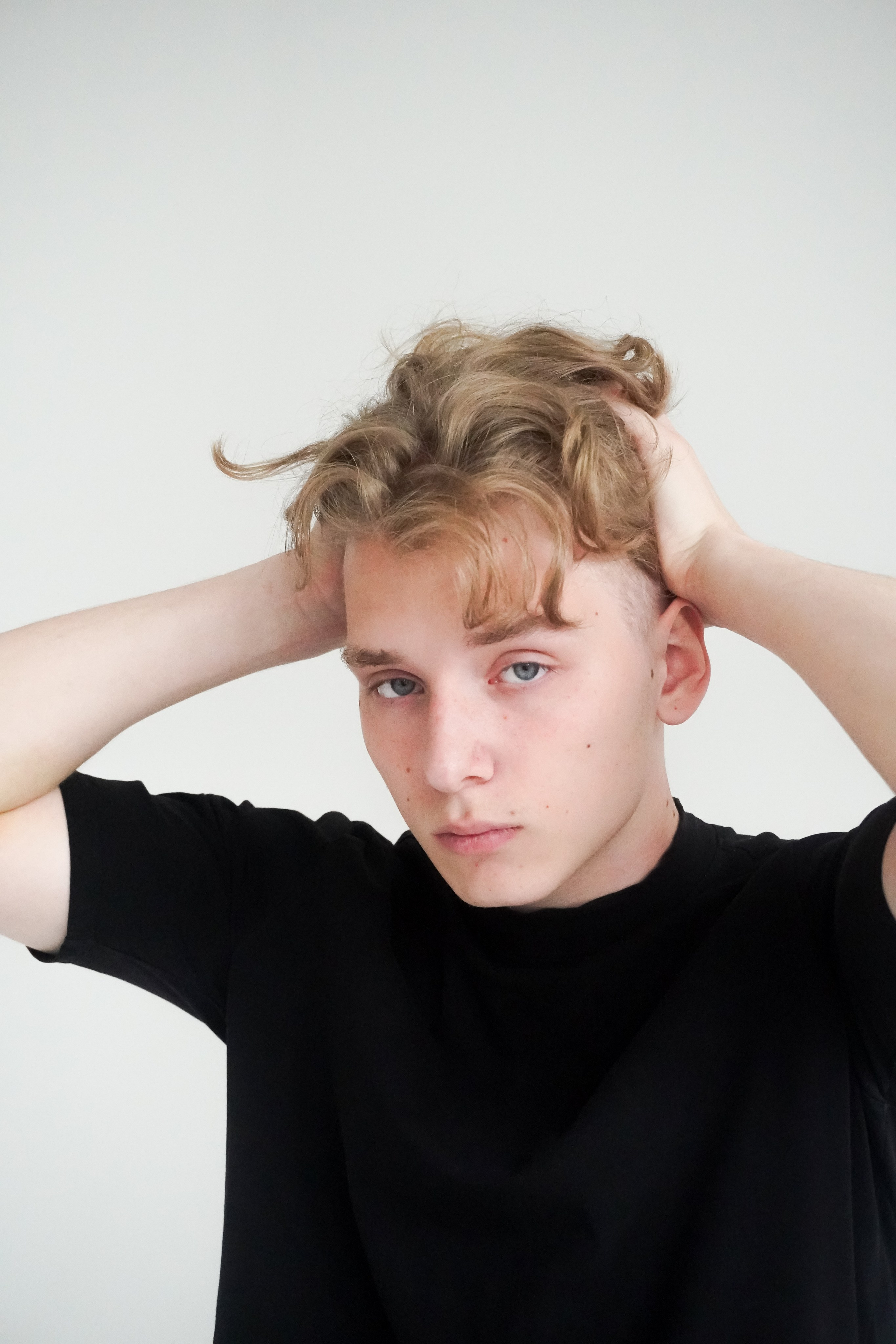 Примеры актёрских портфолио и снепов | Фотограф Кузнецова Мария, СПб. Кузнецова Мария — профессиональный фотограф в Санкт-Петербурге | Предметная фотосъёмка, модельные тесты, актёрское портфолио, концерты