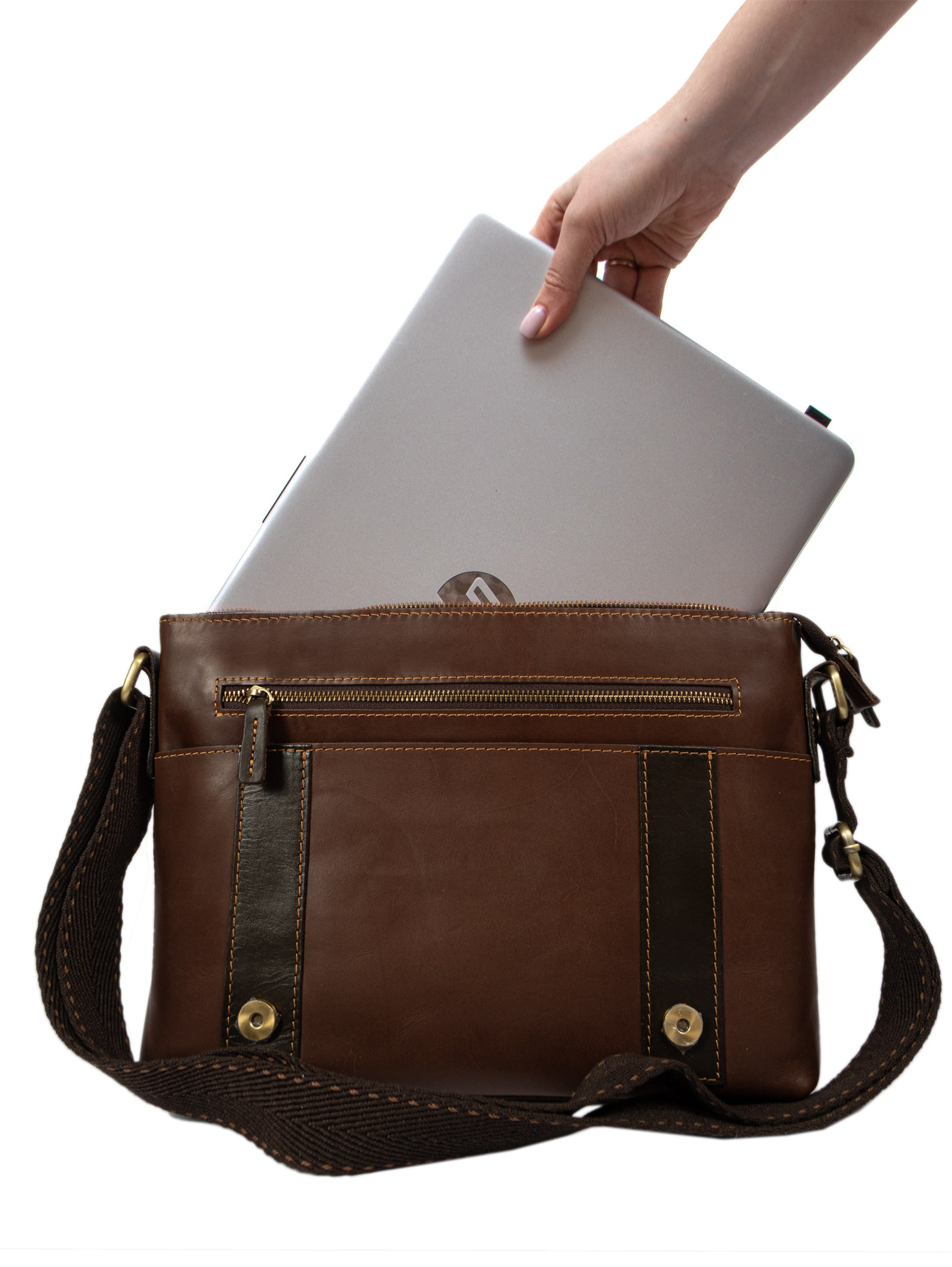 Кожгалантерея