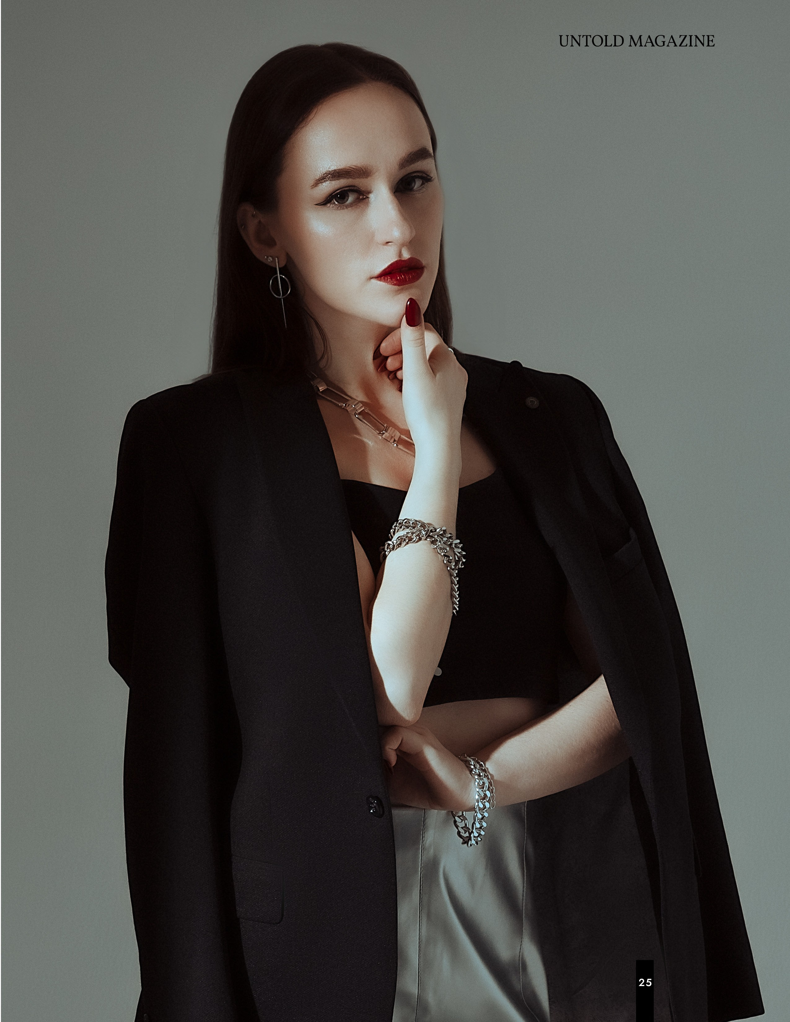 Достижения. Фотограф брендов и бизнеса в Москве Алексей Сентюрин