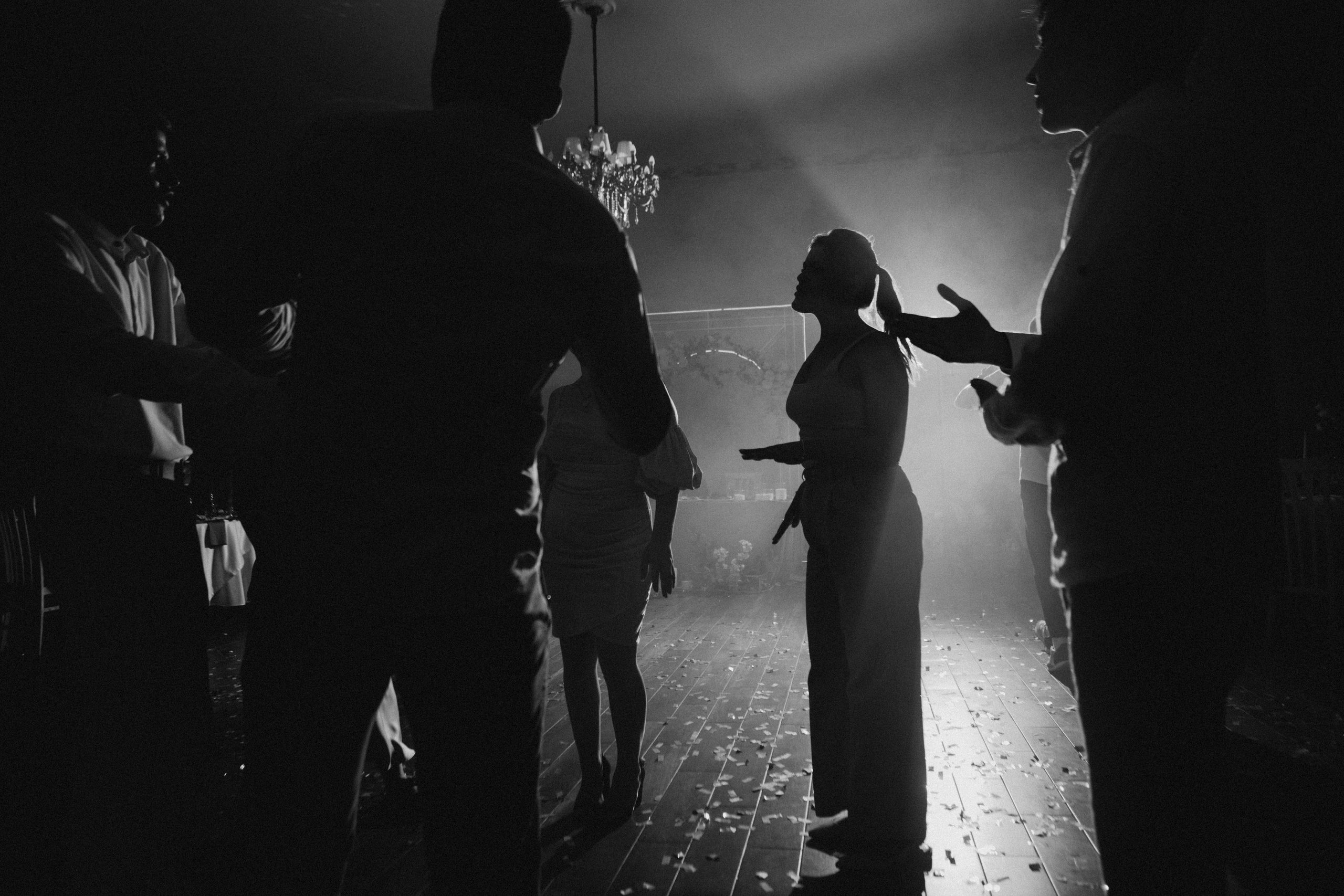 Д+Т. Свадебный и семейный фотограф Арестенко Анастасия