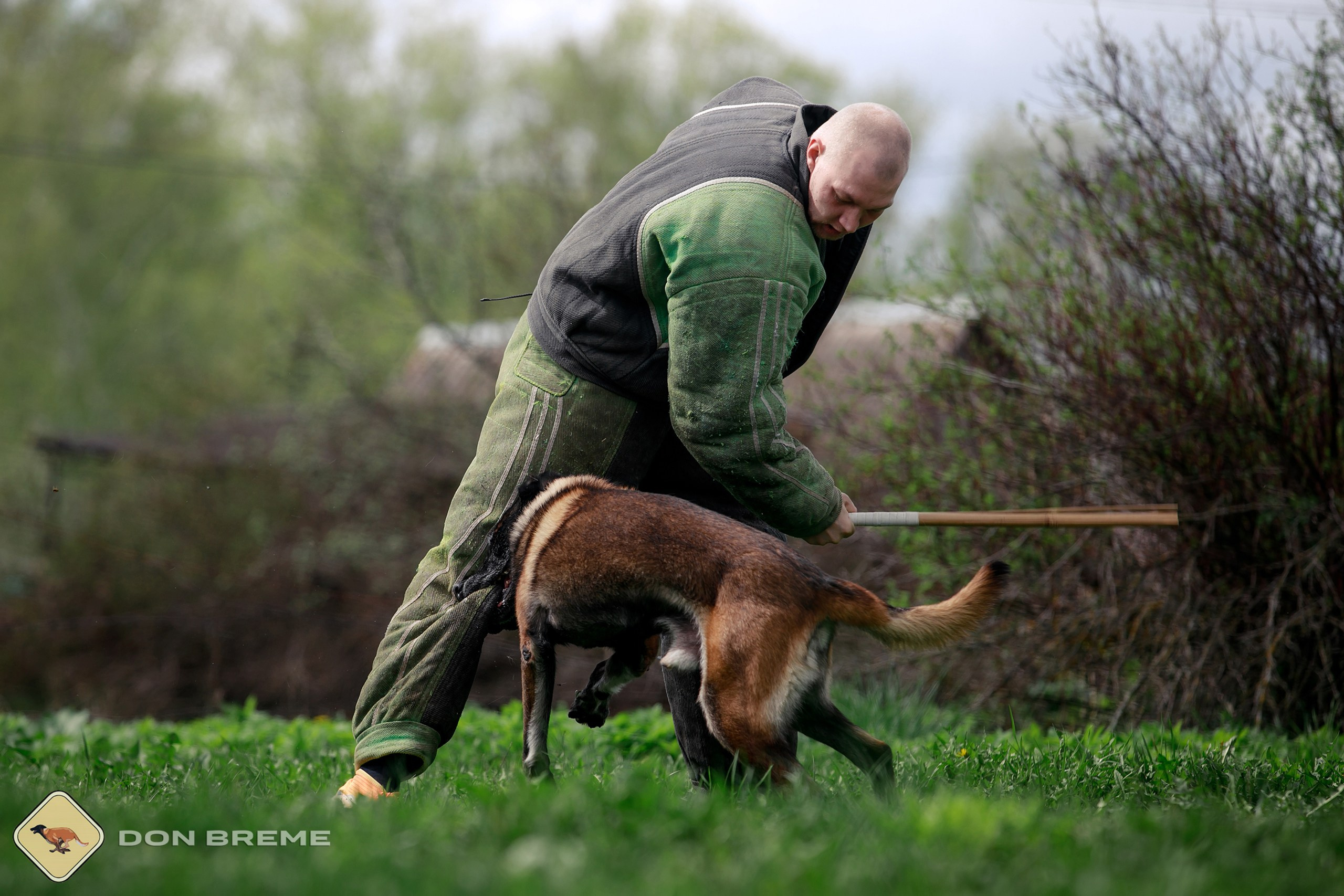 Семинар для фигурантов, день 2. Фотограф-анималист Mary Mart — Москва, Питер