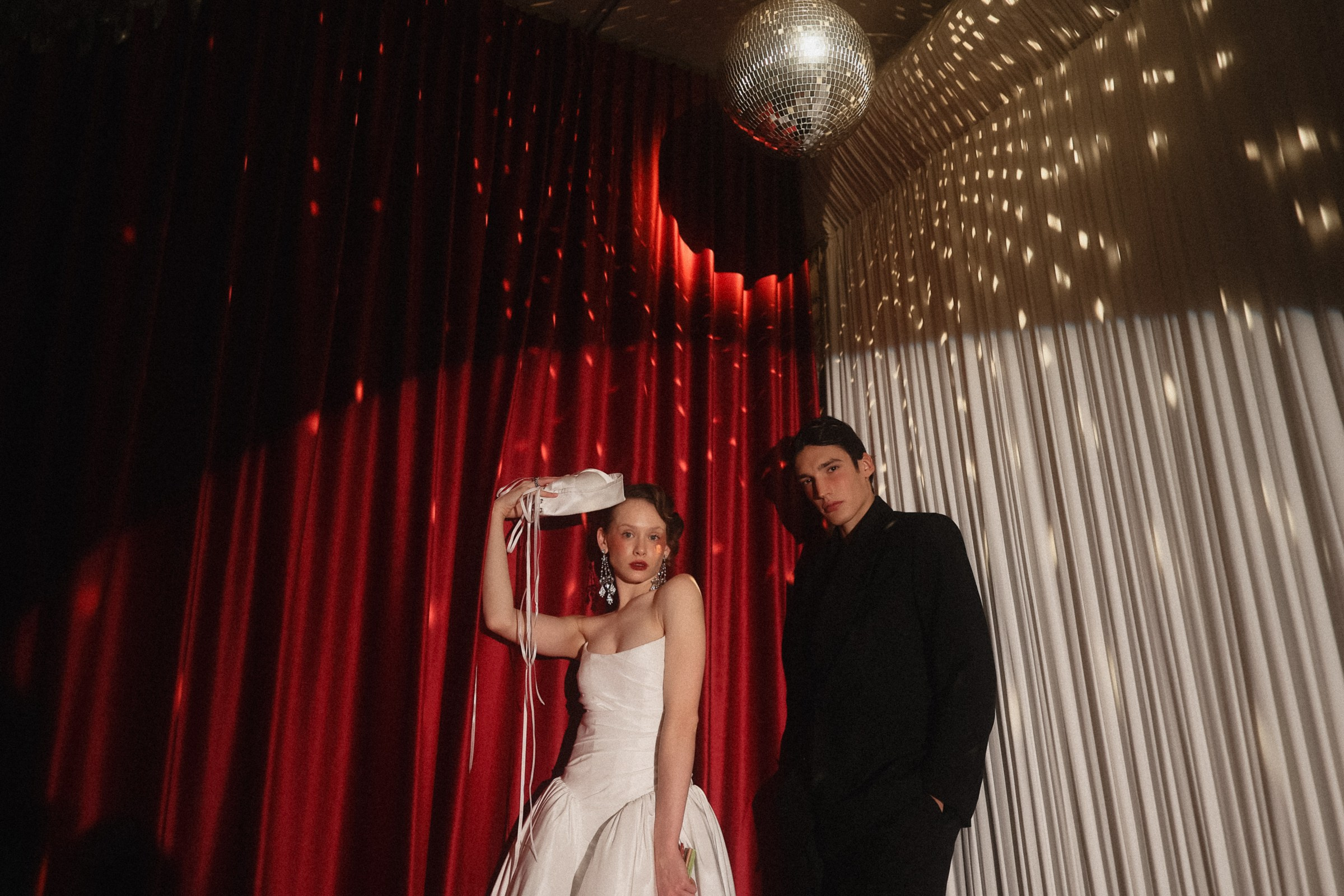 Marco doesn’t love you anymore • INSPIRATION. Свадебный и семейный фотограф Москва, Спб, Крым Игорь Сазонов