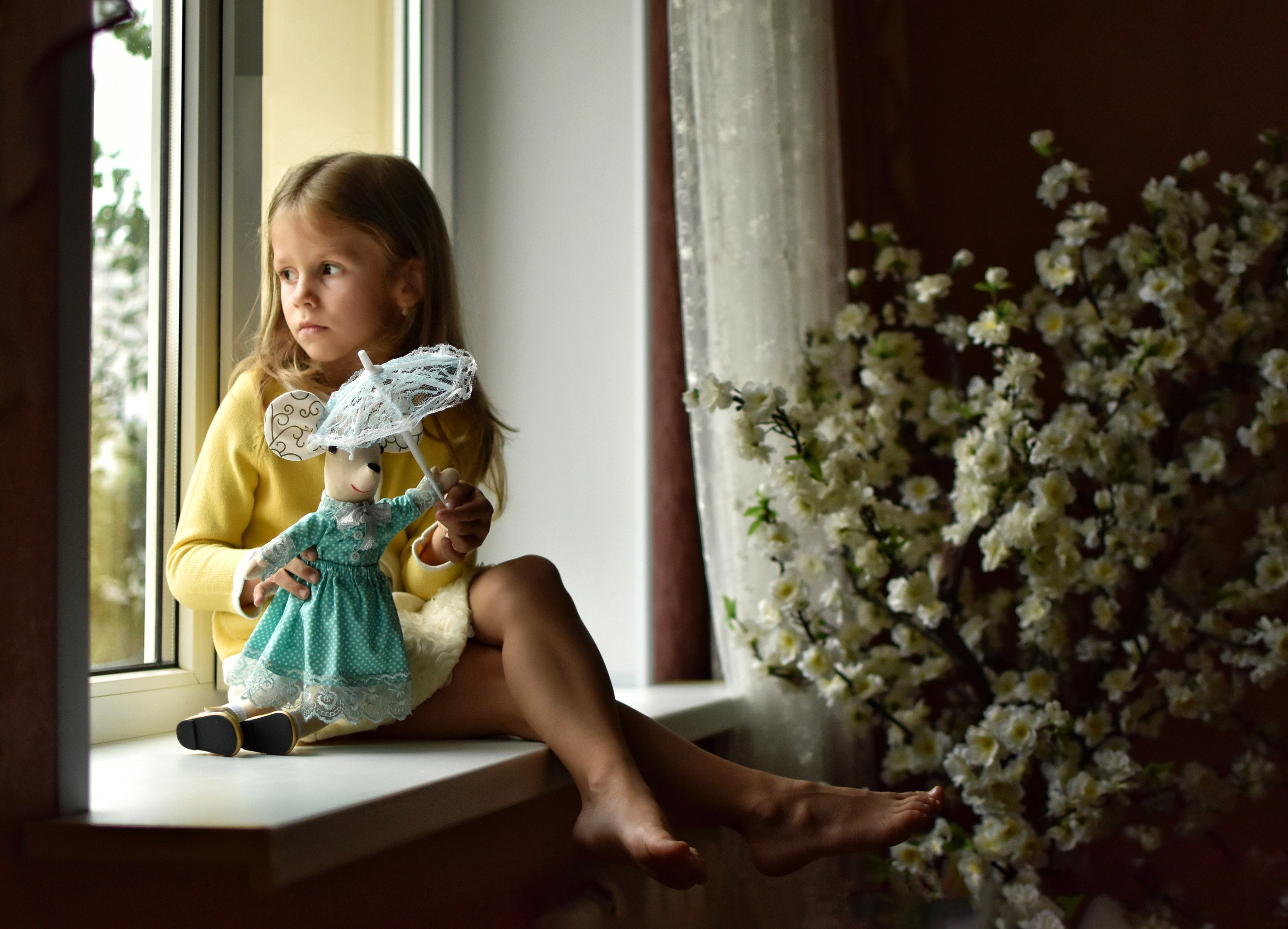 Семейные съемки. Семейный фотограф в Красногорске и Лобне — Мария Бесштанькина | Семейные фотосессии