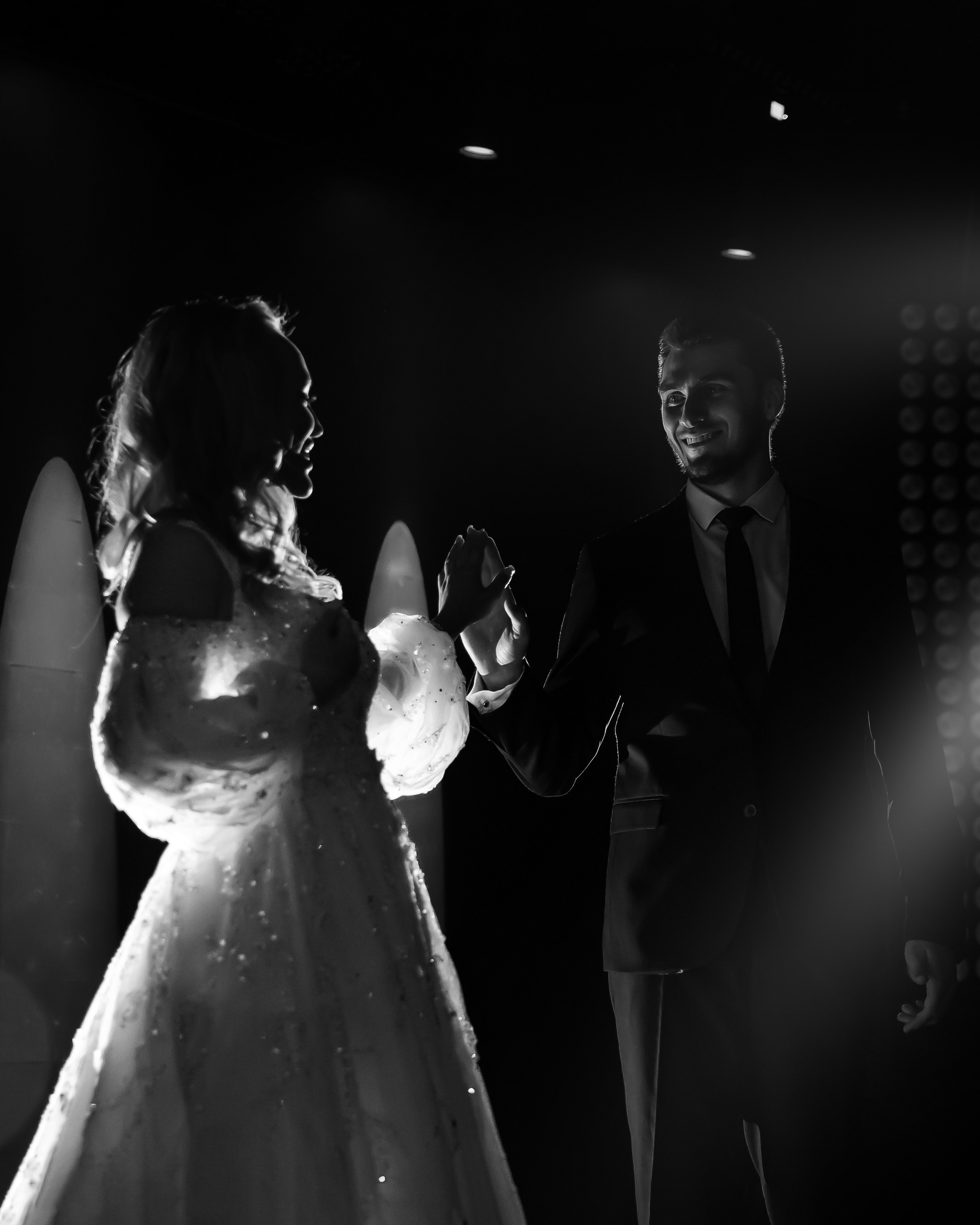 Santorini. Свадебный фотограф Абдул Нурмагомедов. Россия, Дагестан