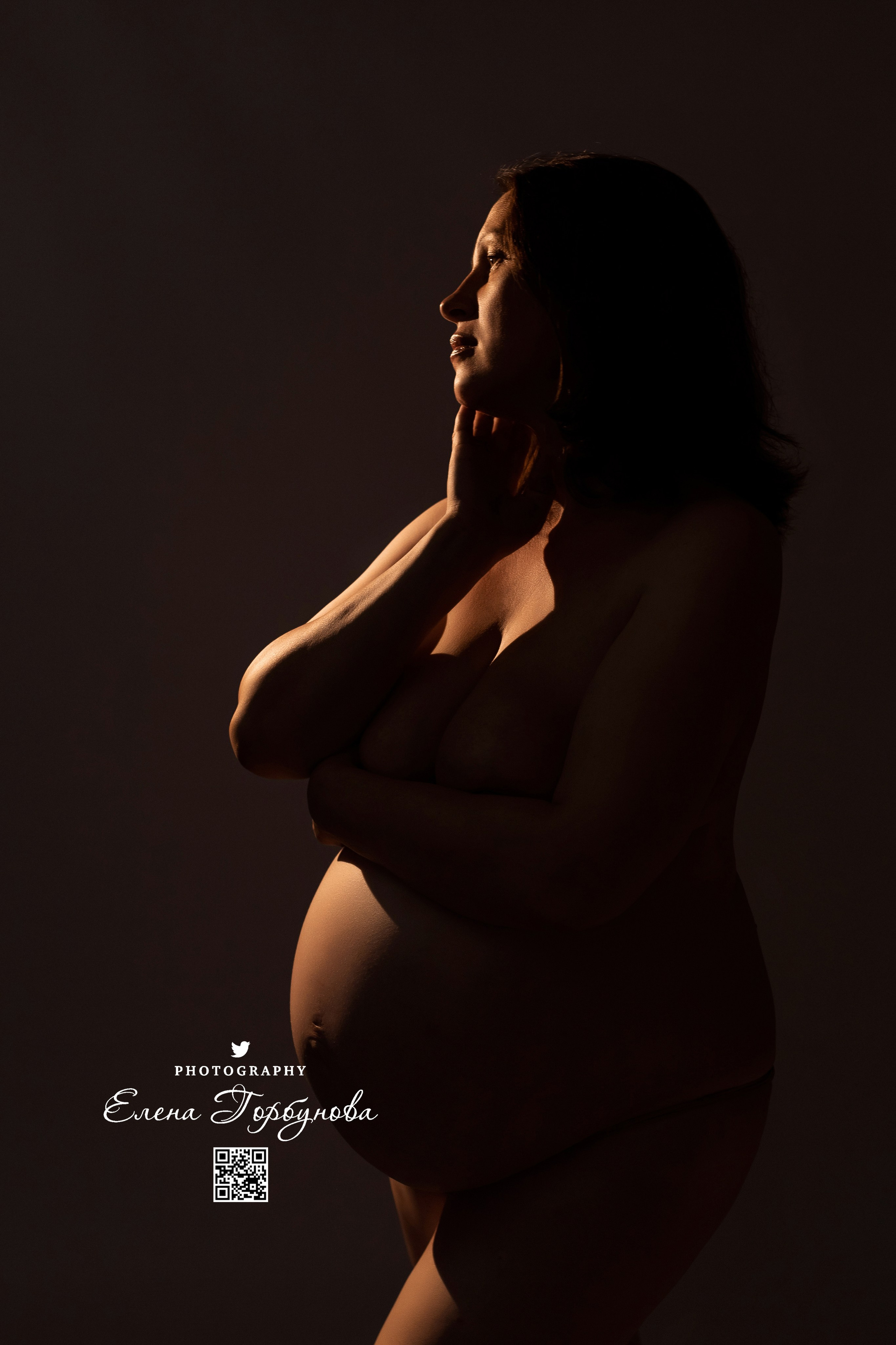 Моя мини студия. Авг.-сент 2024 г. Фотограф Пермь. Свадьбы. Семья и дети, школа, д. сад. Фотокниги