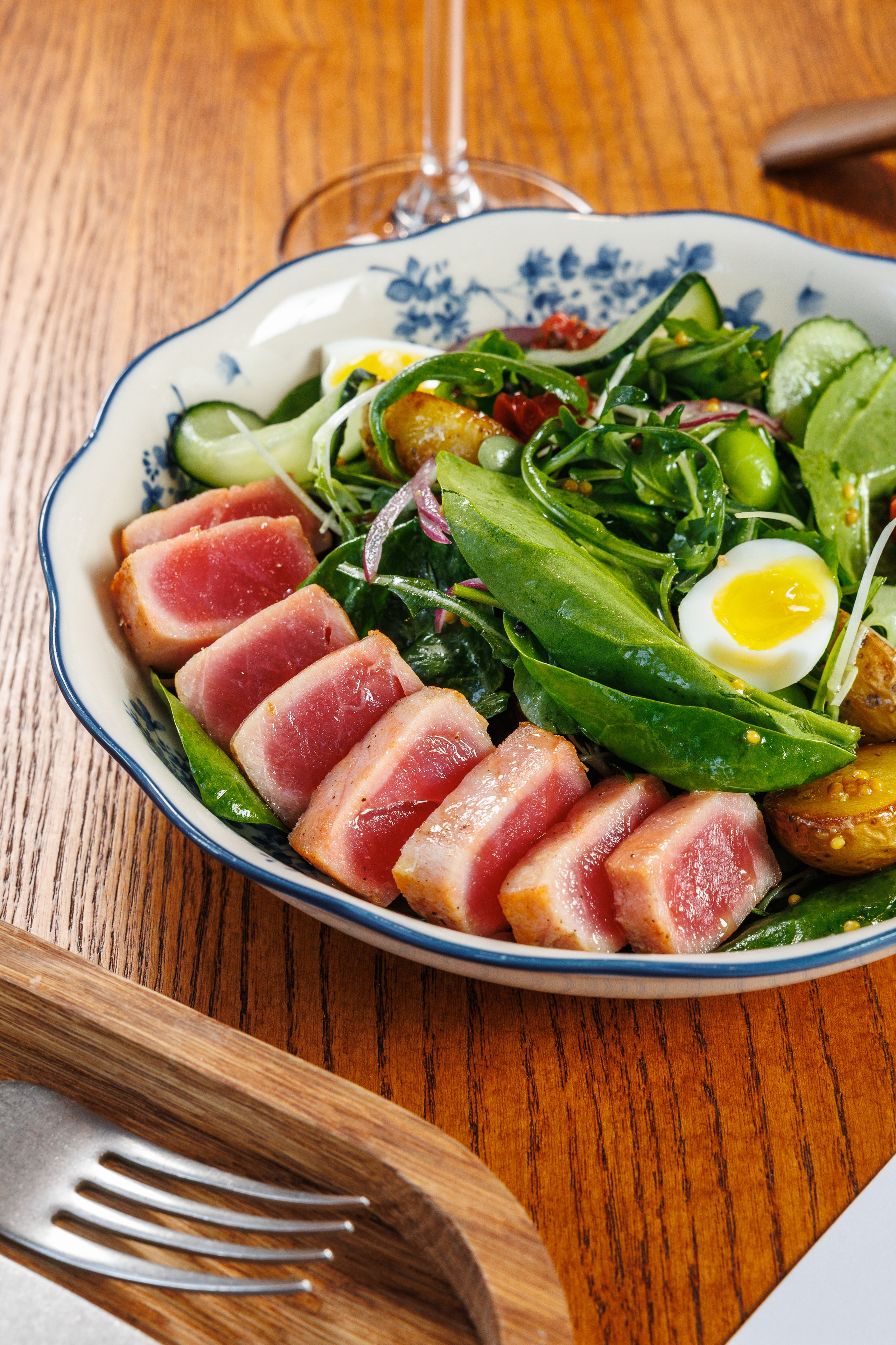 «Пташка». Фотограф Ставрополь Петр Голубенко