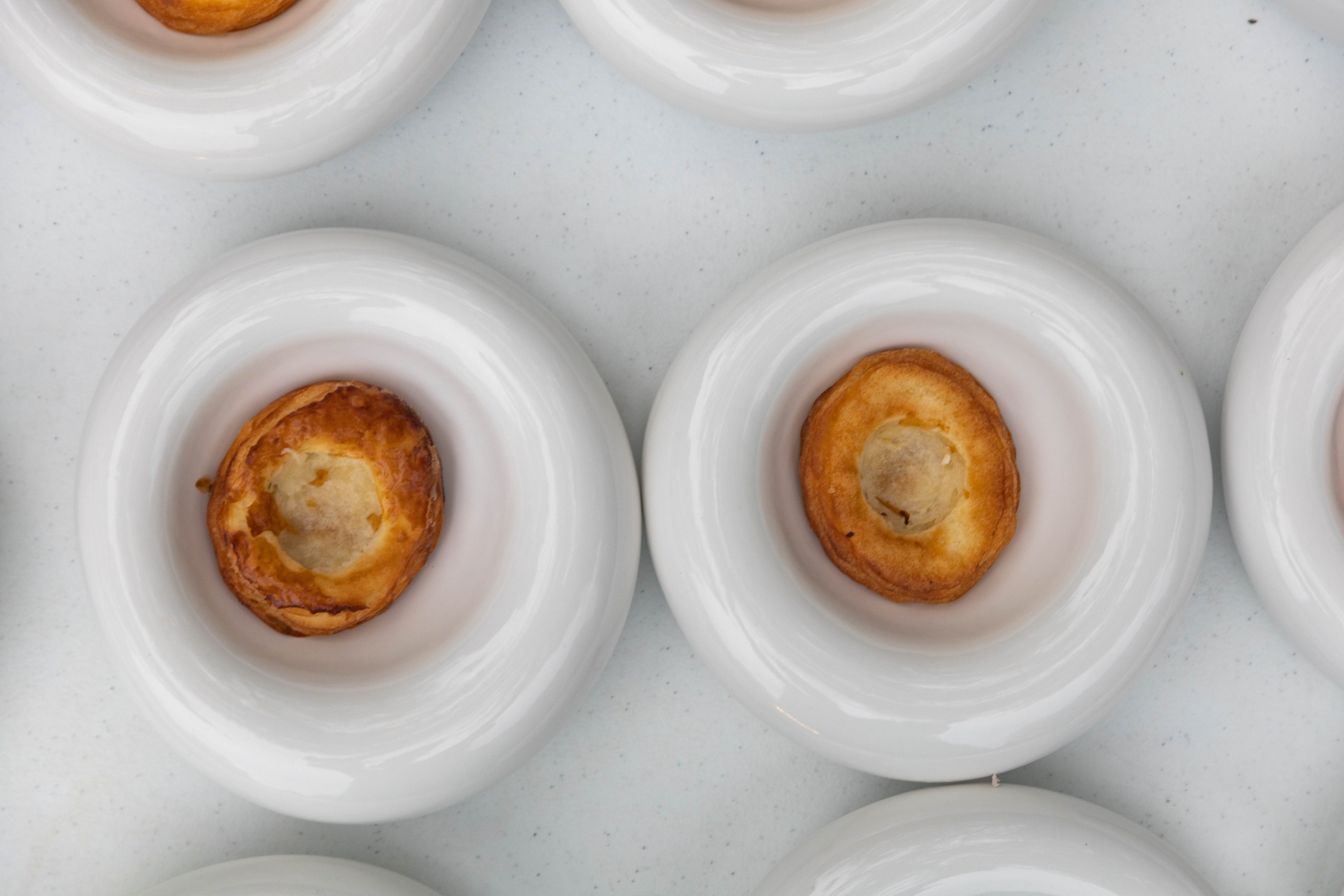 Выездной ресторан лучших 8 Шеф-поваров со всего Иркутска. Репортажный фотограф в Иркутске — Ярослав Ковалёв