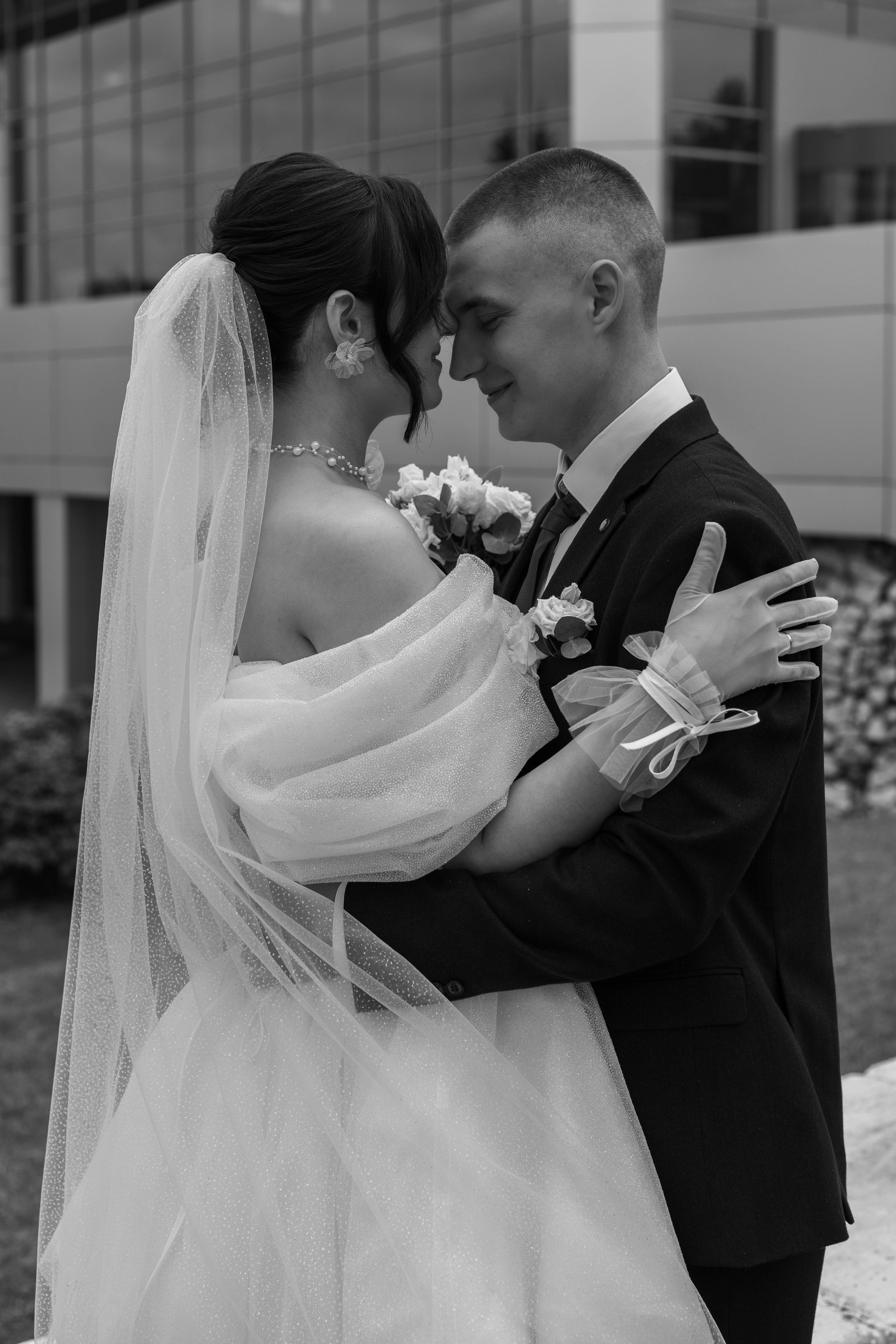 30.0.7.25. Репортажный фотограф в Иркутске — Ярослав Ковалёв