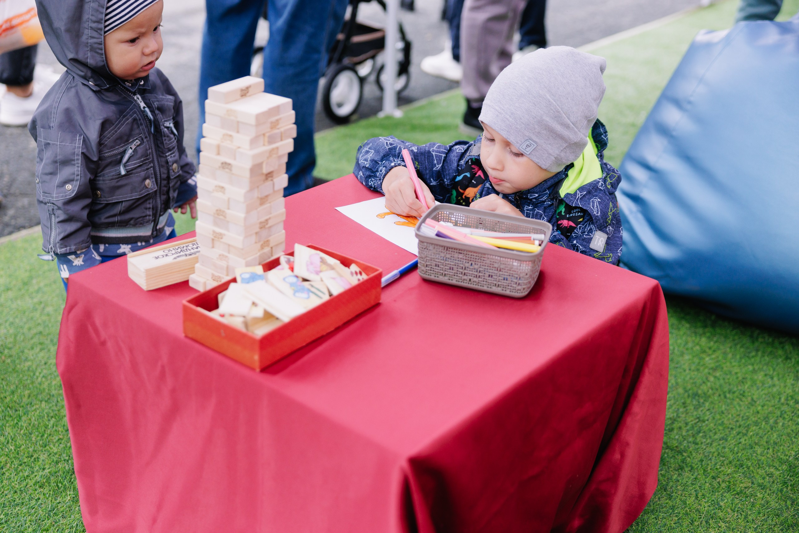Комос. Фотограф в Ижевске и Казани Богданов Яков