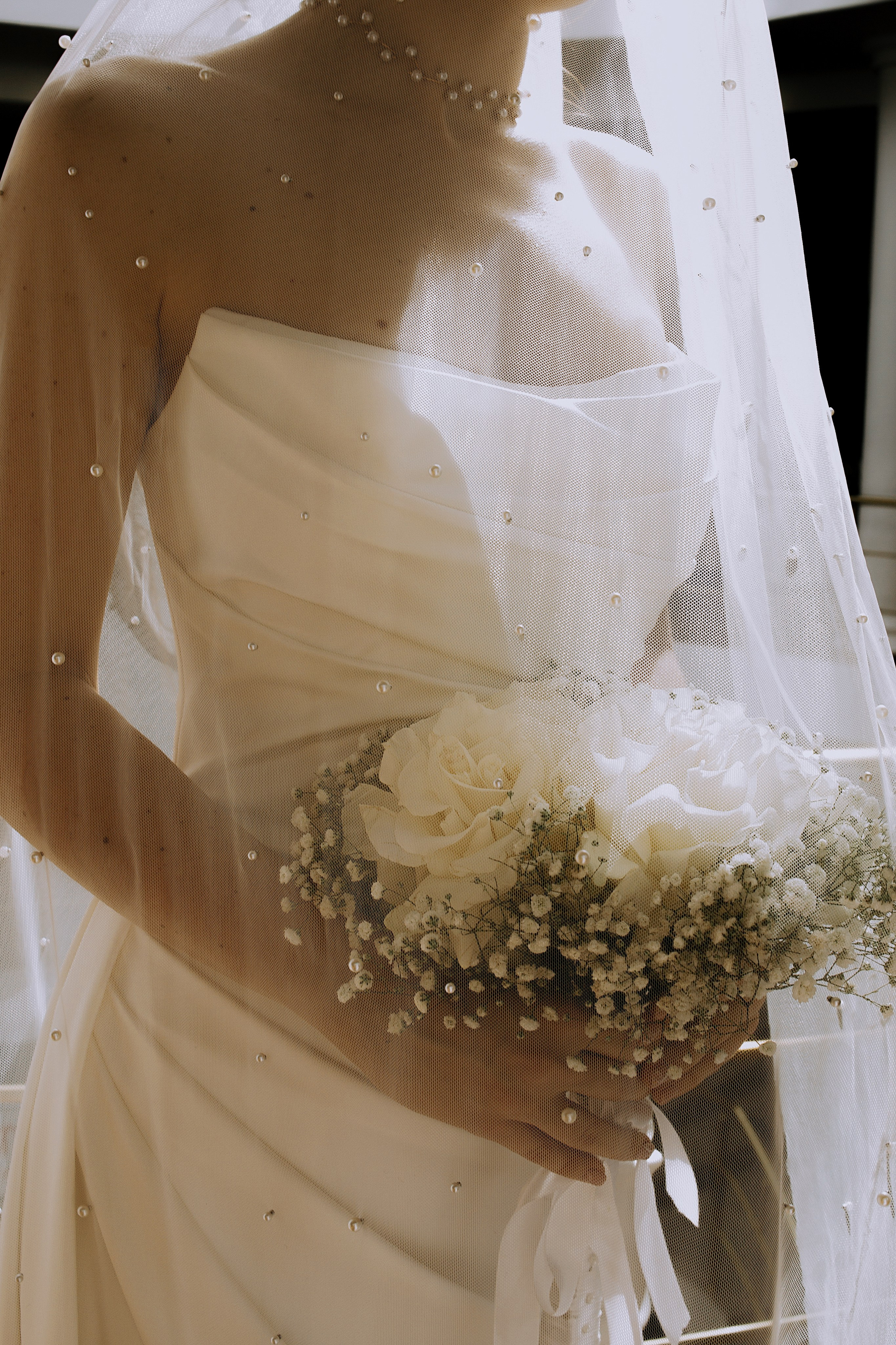 Иван и Света. Свадебный и портретный фотограф Анастасия Казакова Санкт-Петербург