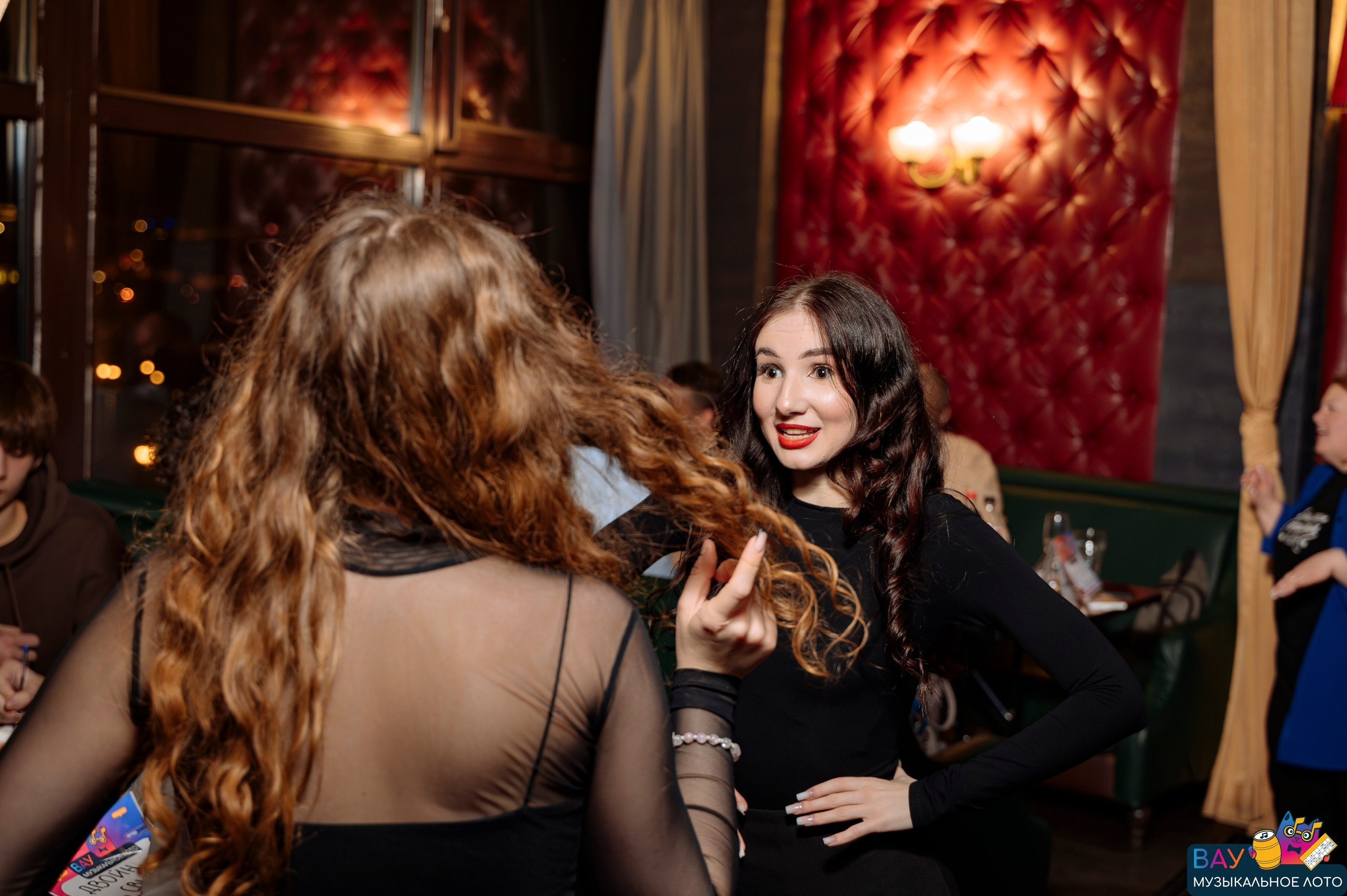 Репортаж ВАУмузлото. Фотограф Беларусь — Ольга Шаповалова (Жардецкая)