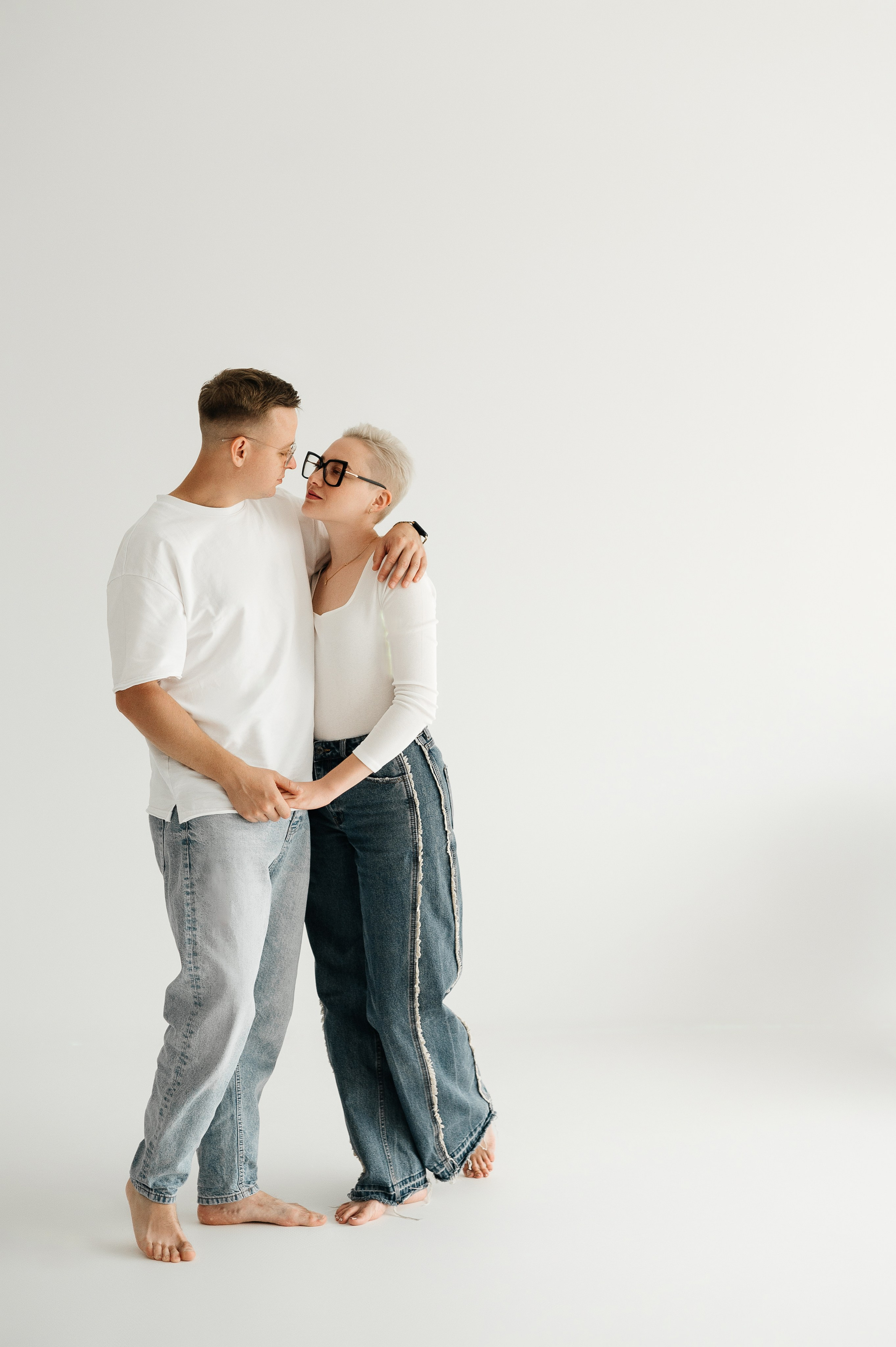 Семейная фотосессия. Свадебный и семейный фотограф Кореновск/Краснодар