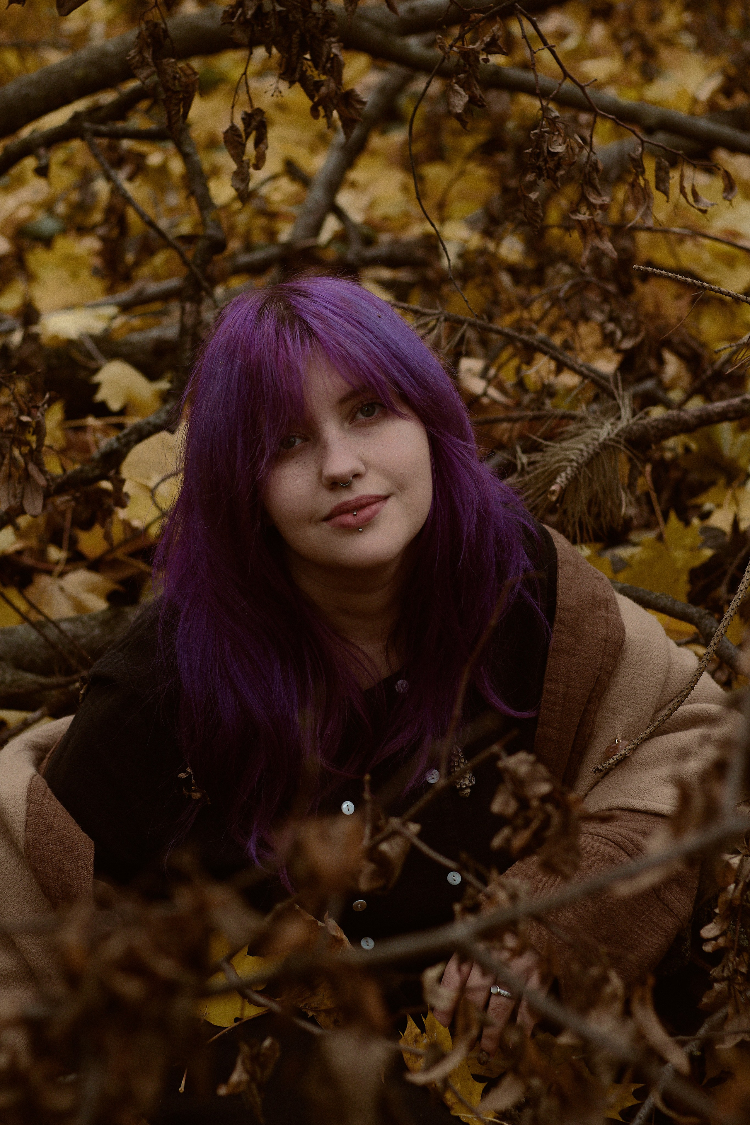 Русская сказка. Фотограф лавстори Москва/МО Приятелева Ангелина