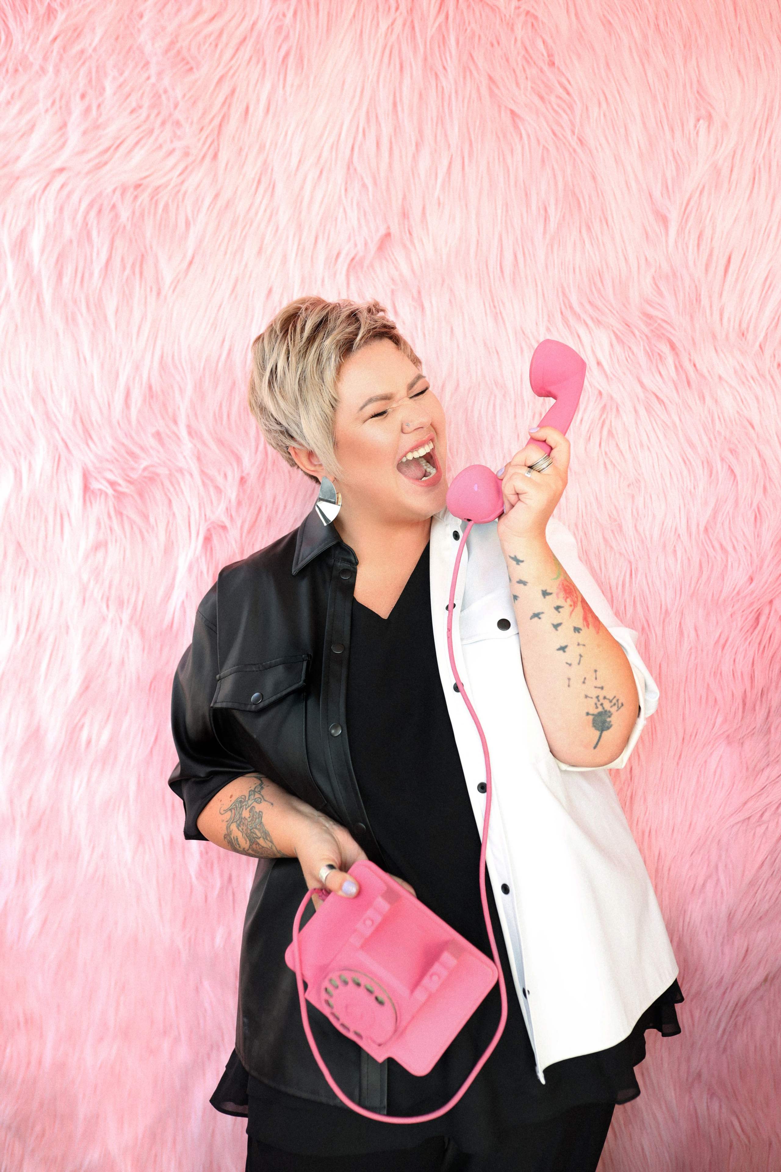 КОНТЕНТ ДЛЯ ЭКСПЕРТА ИЗ МОСКВЫ — Лера наставник. Мария Князева — эксперт по личному бренду — фотограф Воронеж