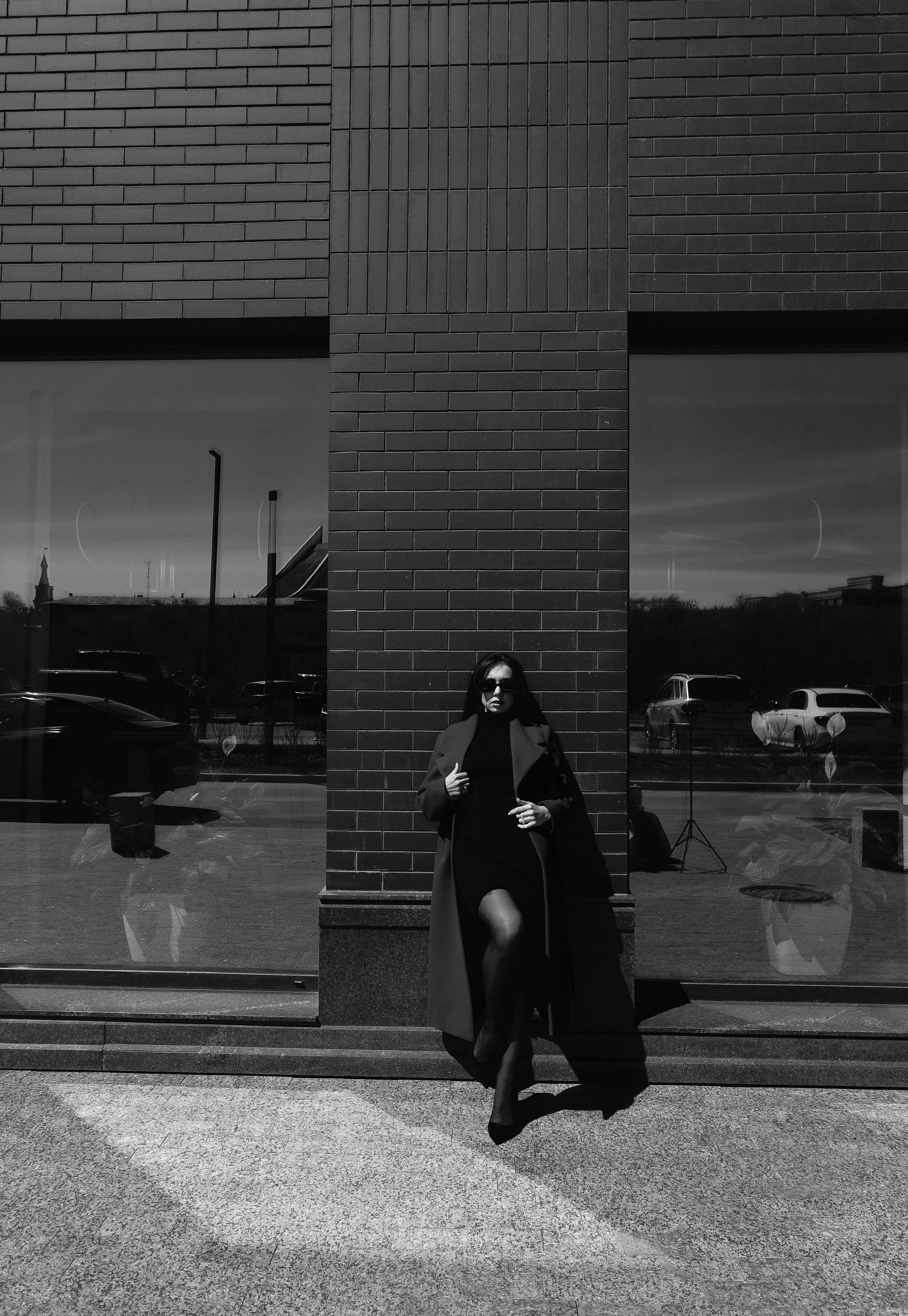 Кристина. Женский фотограф Омск, Екатерина Петрова