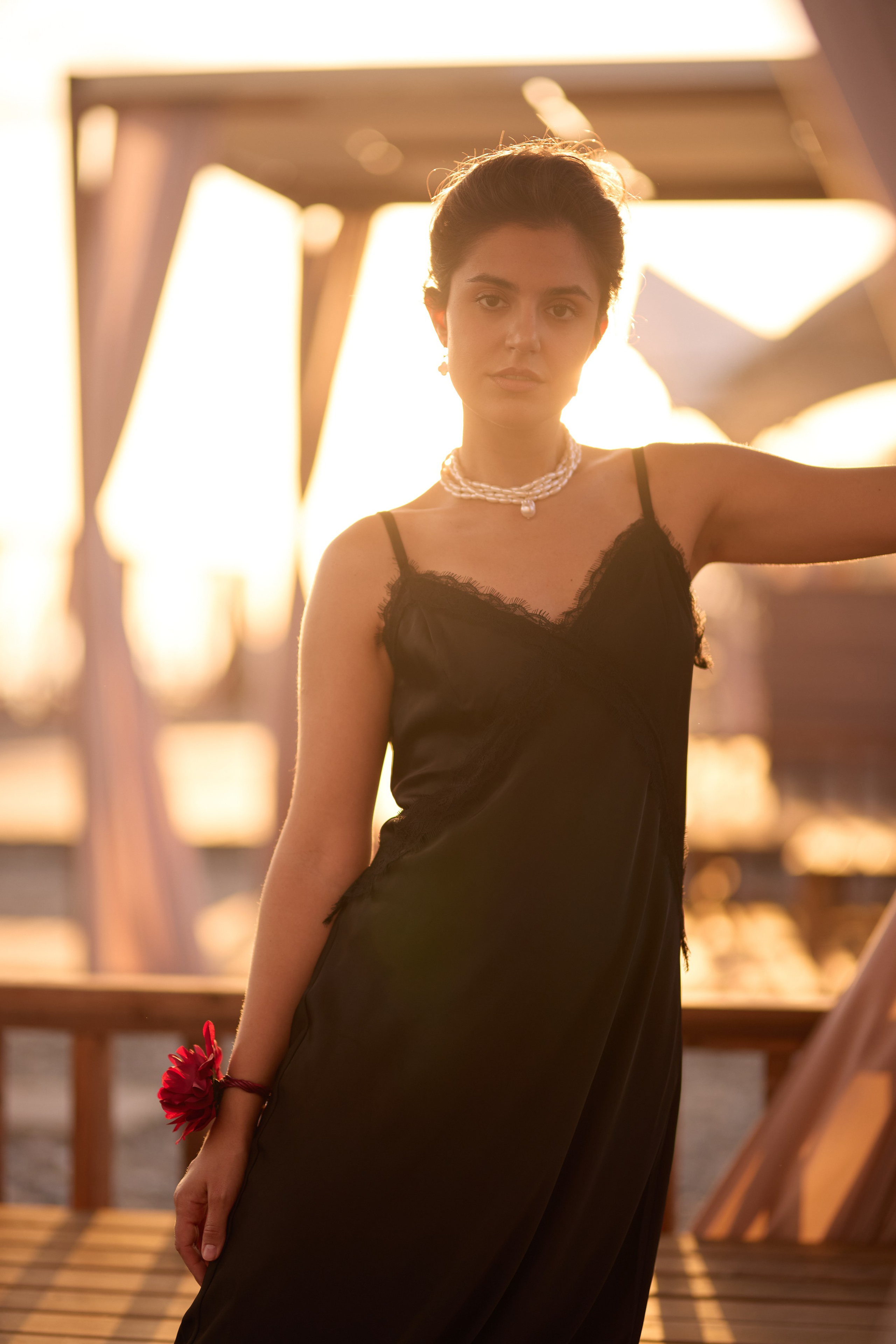 Валерия. Сергей Ирклиенко