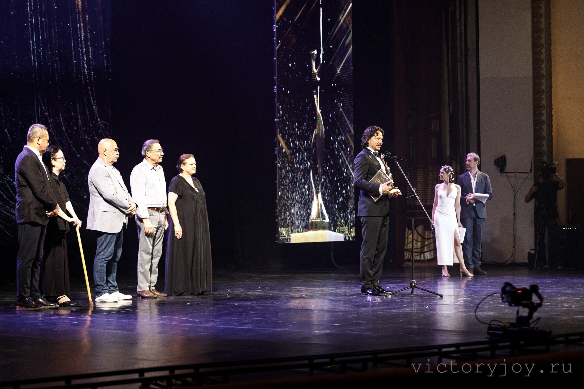 Антарес 2024. Сочи. Международный кинофестиваль. Профессиональный фотограф в Сочи Виктория Джой. Обучение