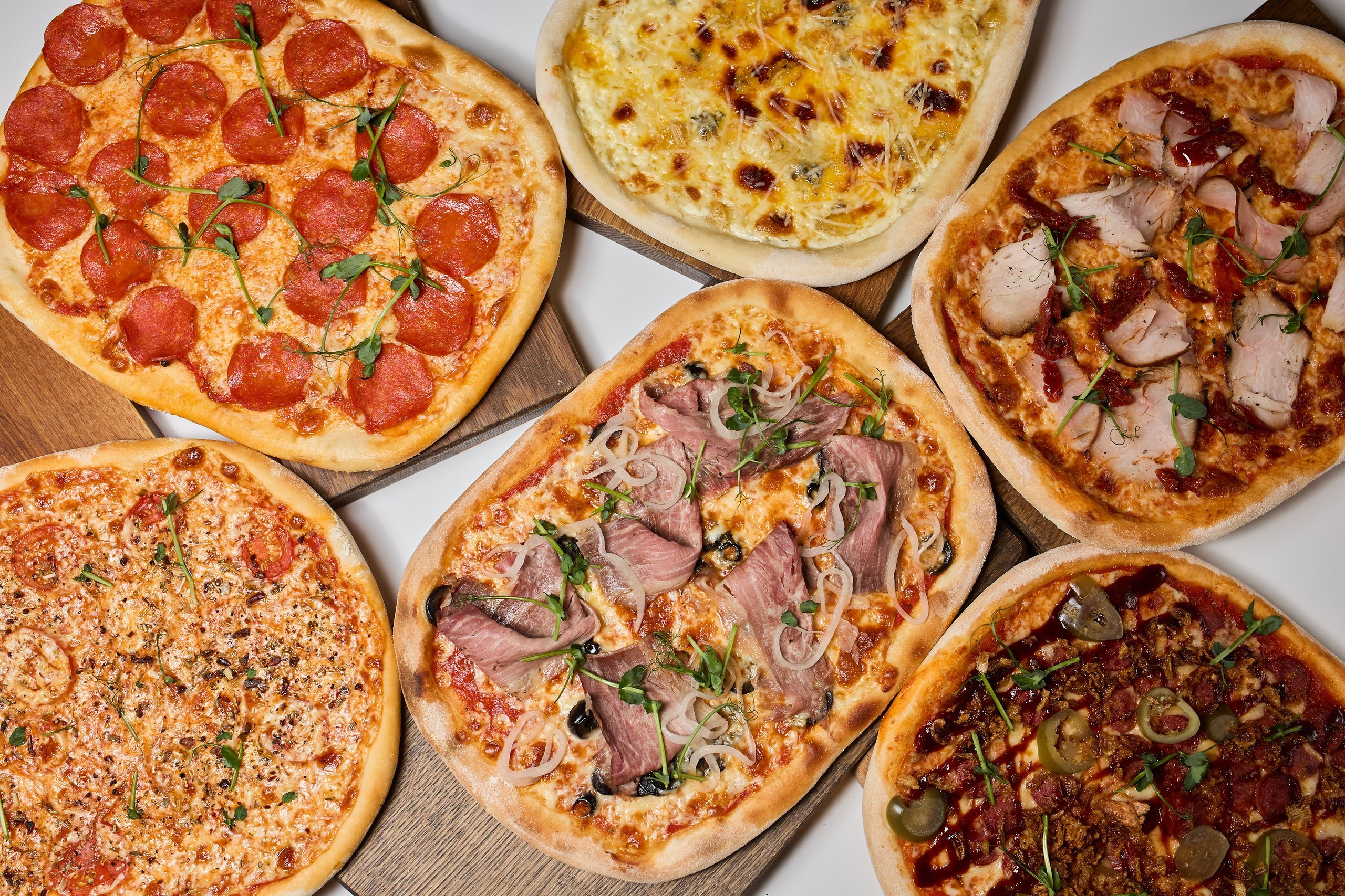 Food. Menu. Content. Professional photographer in Sochi Victoria Joy. Teaching Photography