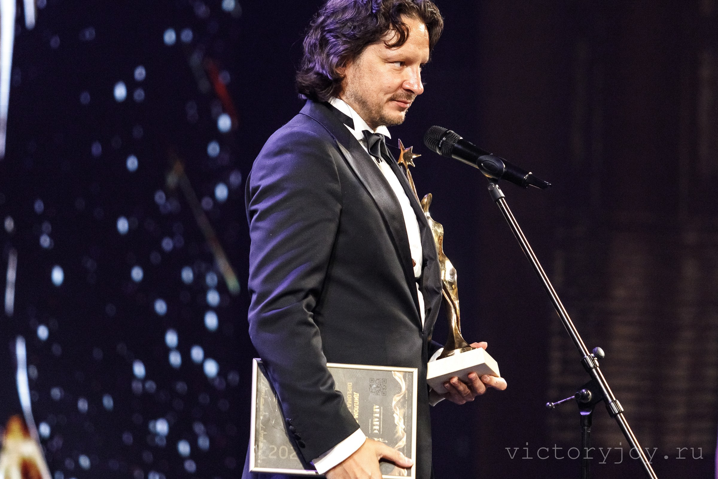 Антарес 2024. Сочи. Международный кинофестиваль. Профессиональный фотограф в Сочи Виктория Джой. Обучение