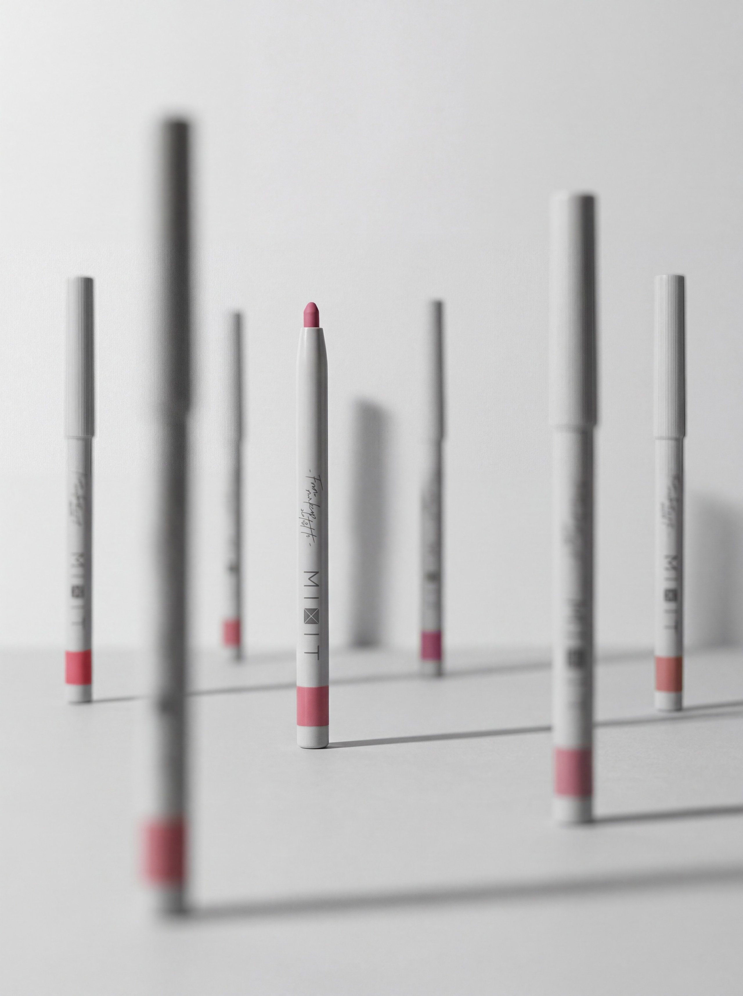 Главная. Предметная фотография