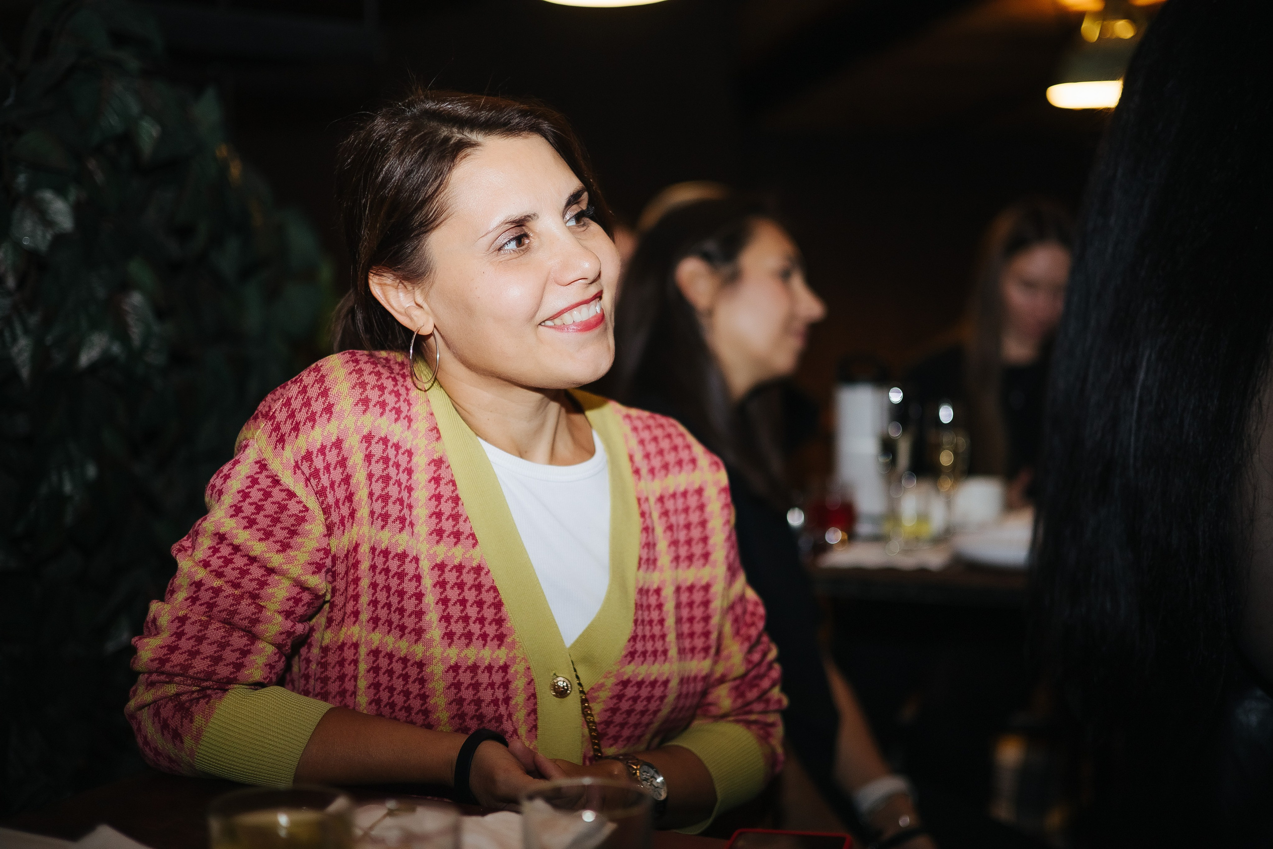 Fuckup дизайнеров «Юшин». Фотограф в Красноярске Надежда Воскресенская