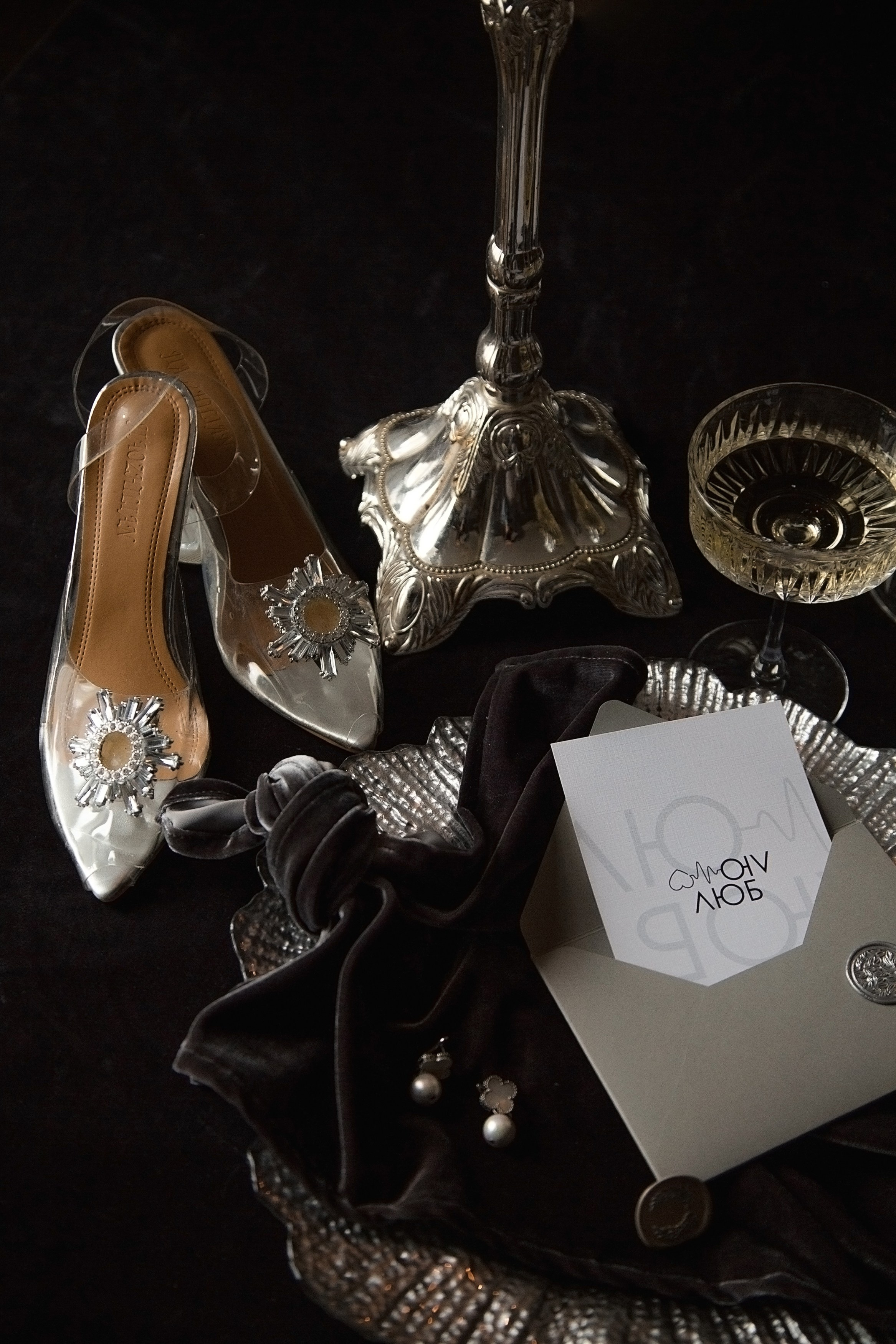 Томск. Свадебный и портретный фотограф Анастасия Казакова Санкт-Петербург