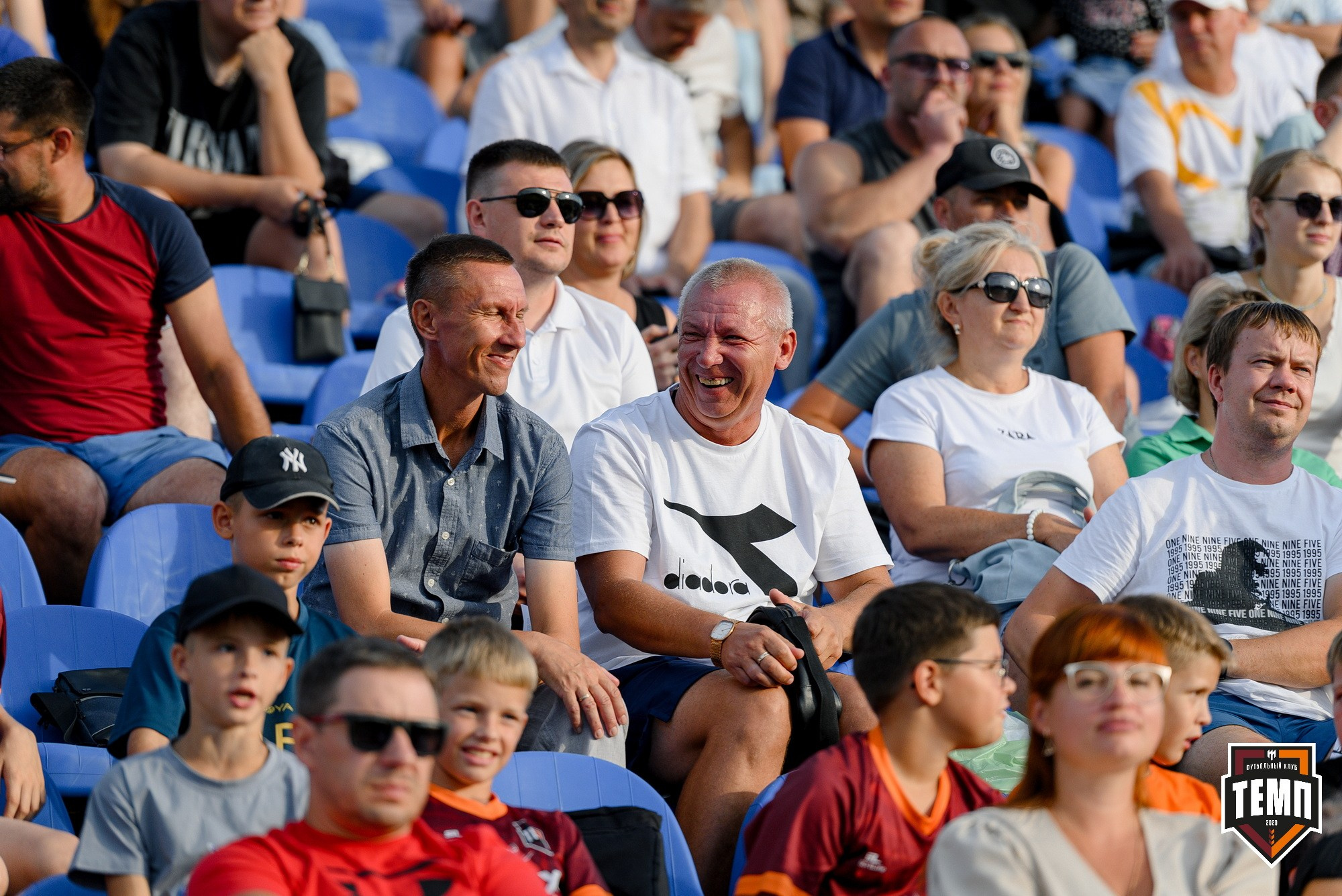 Кубок Fonbet России по футболу 2024. Свадебный и репортажный фотограф Никита Сницарев в Барнауле