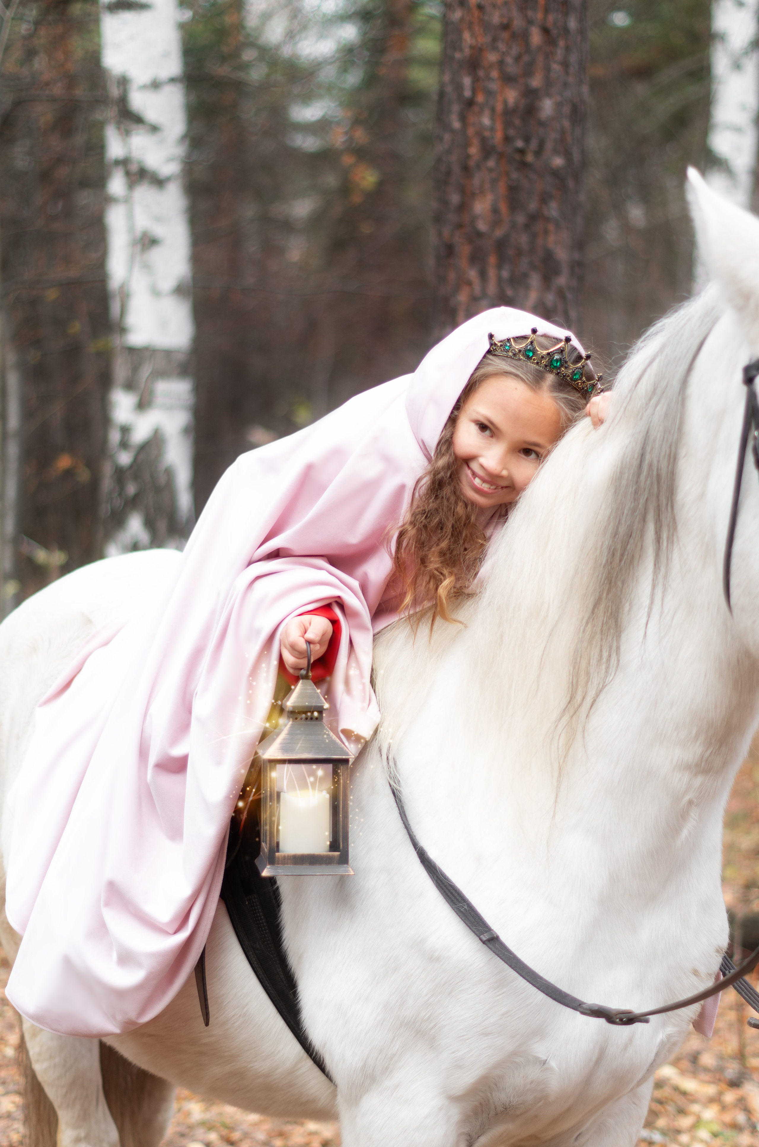 ДЕТИ & ЛОШАДИ. Фотограф Марина Доглядная Челябинск фотосессии с лошадьми, мотоциклами