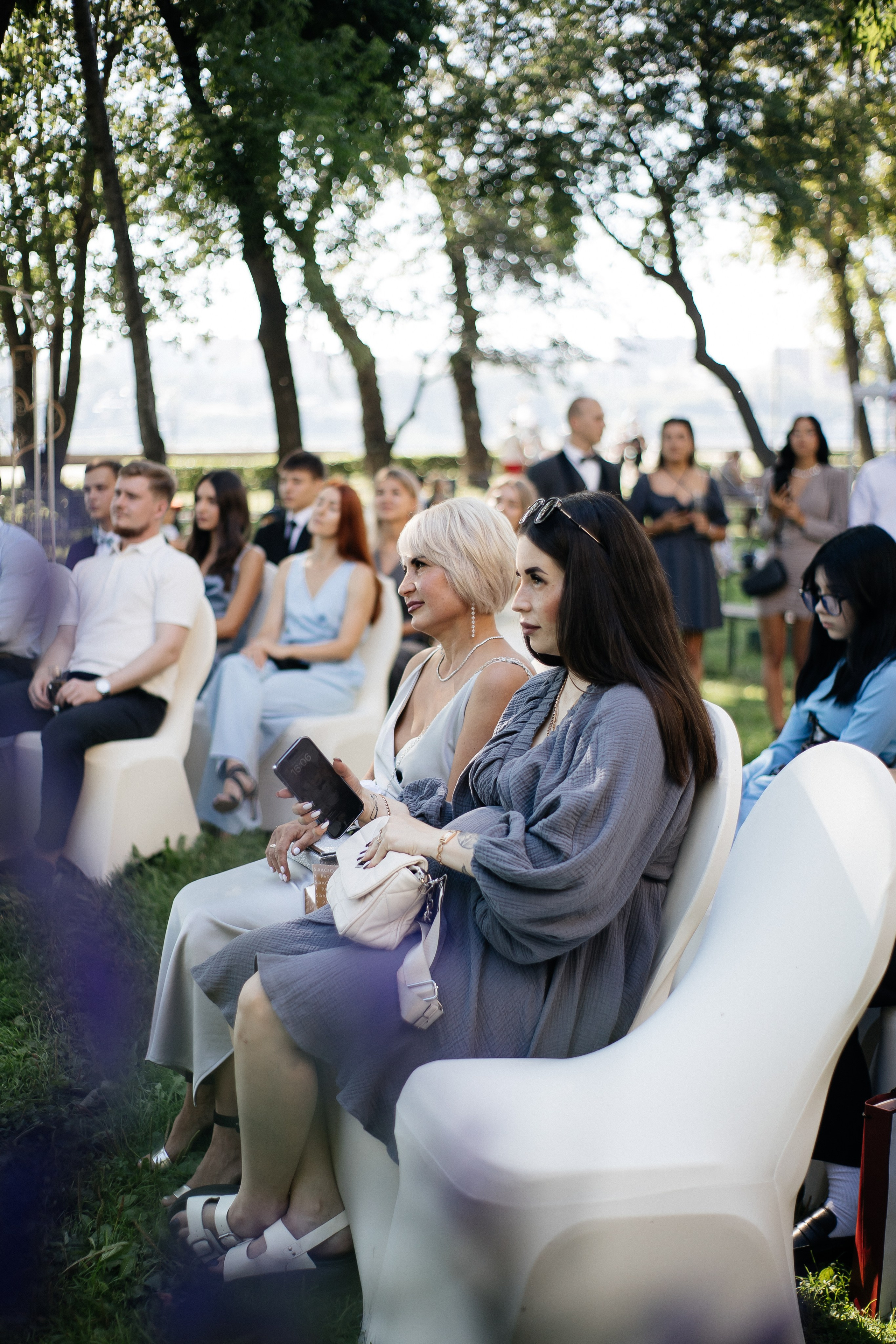 Полный свадебный день. Фотограф в Иркутске