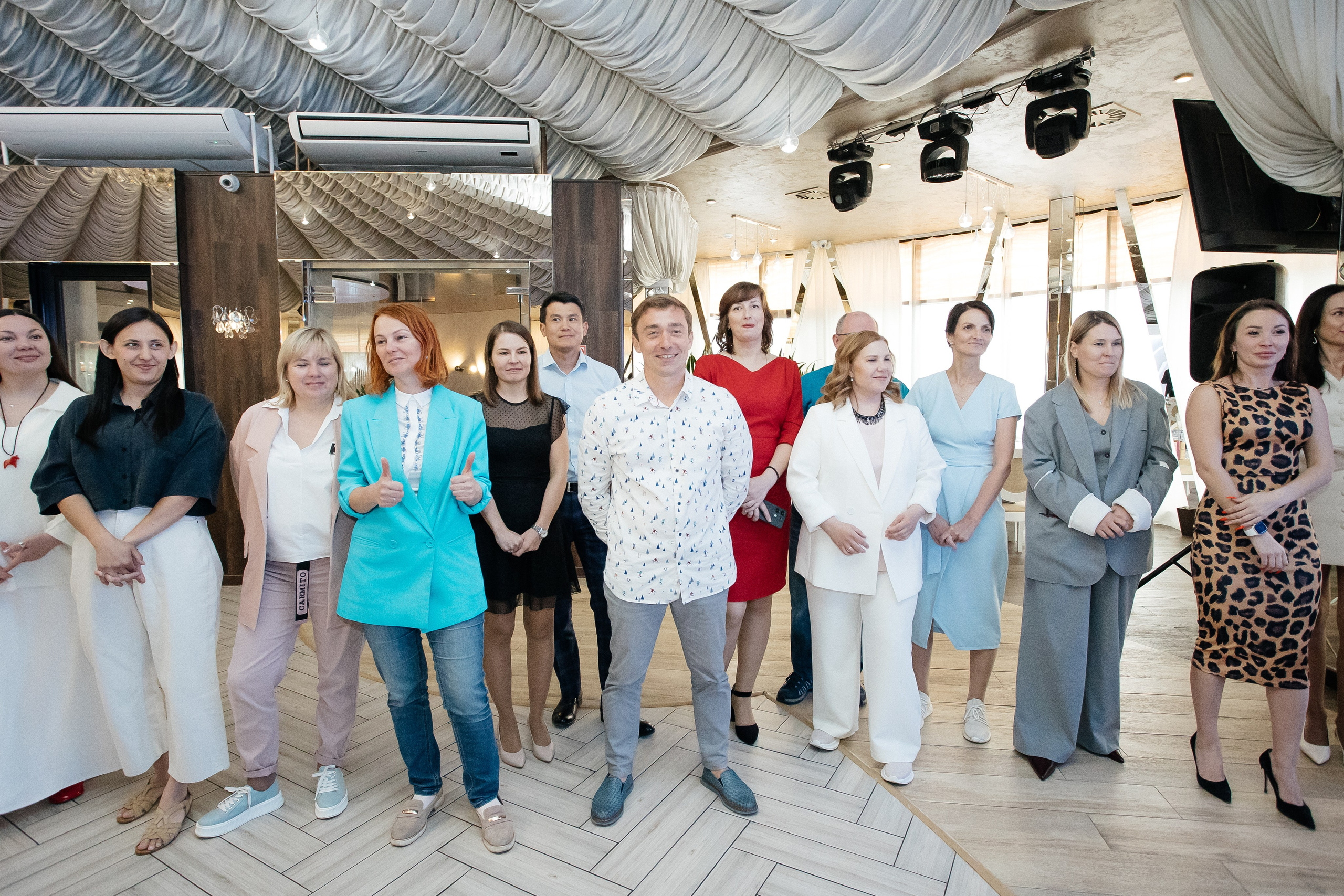 Выпускной 4класс. Фотограф в Иркутске