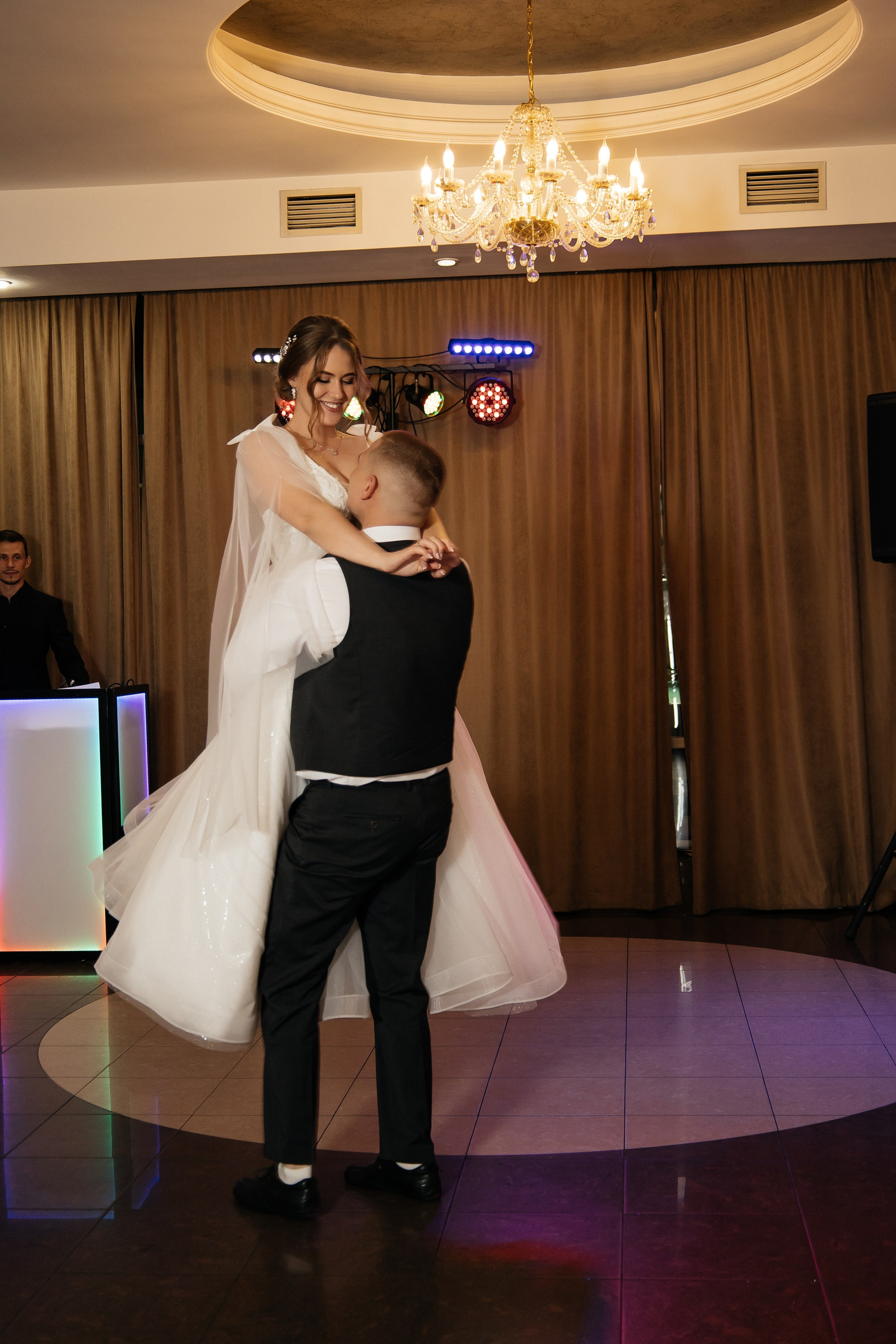 Свадьба полный день. Фотограф в Иркутске