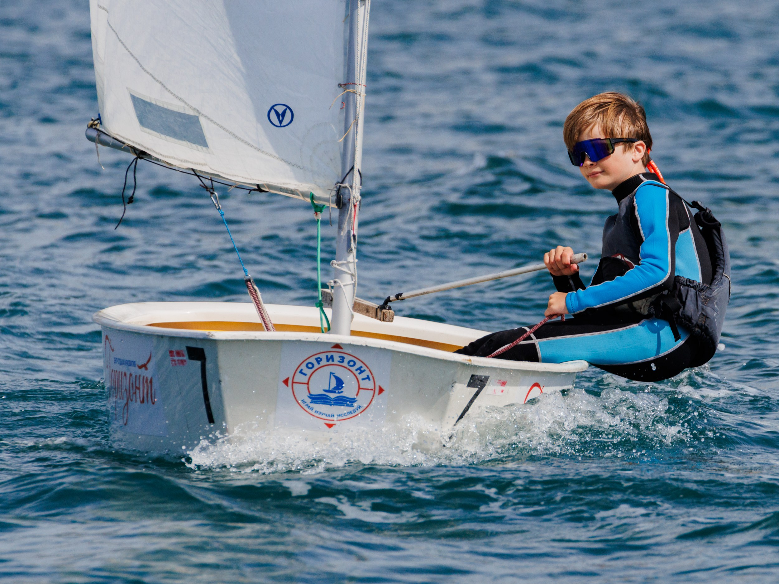 Спортивный фотограф. Фотограф спортивных мероприятий в Москве