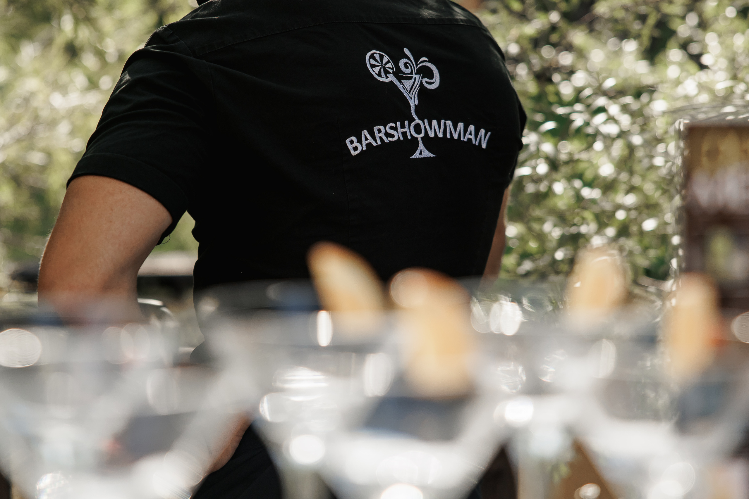 Свадьба Ильи и Дарьи