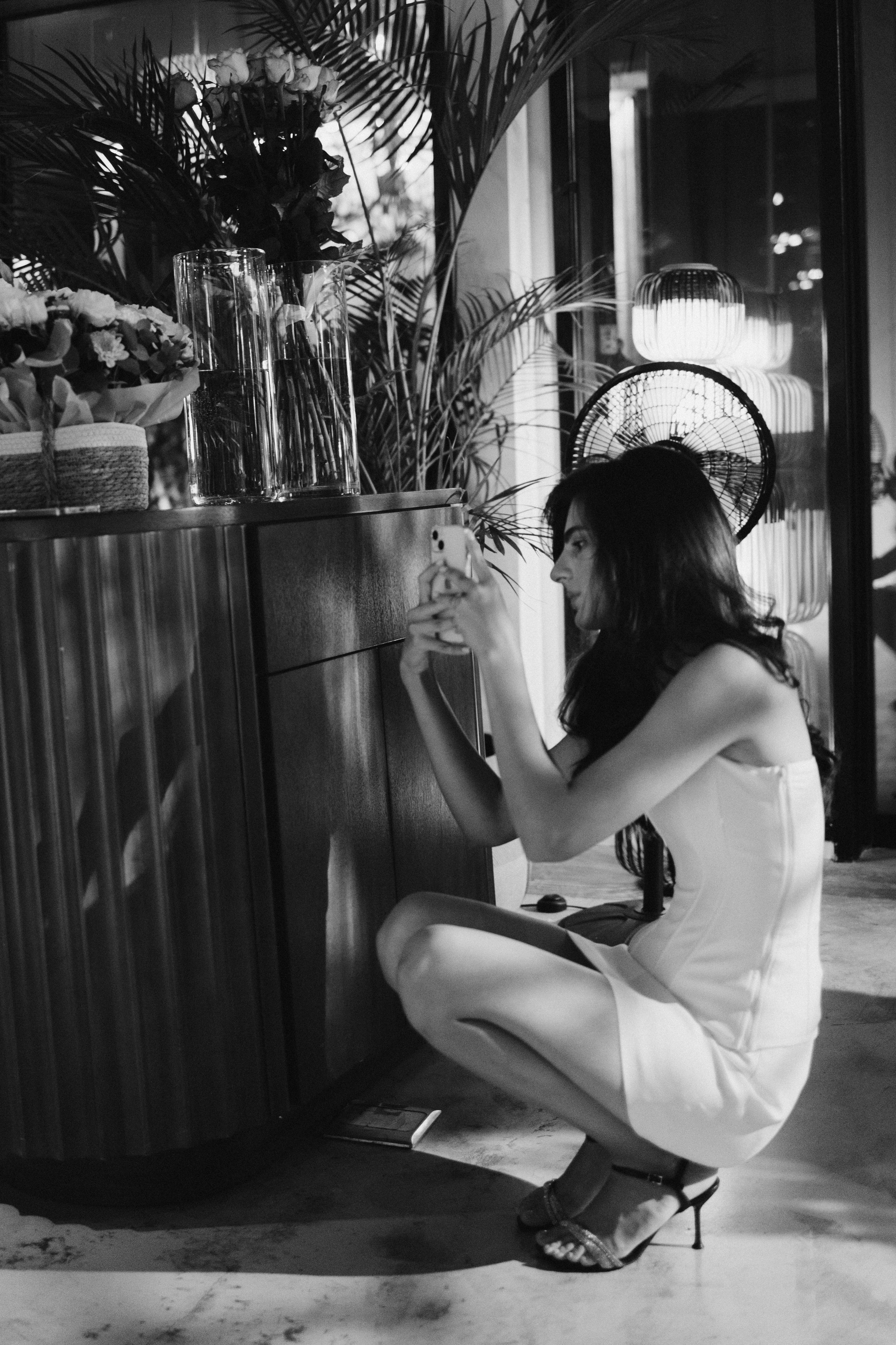 LOVE TIME. Свадебный, репортажный и портретный фотограф Сочи, Краснодар. Александра Зайцева