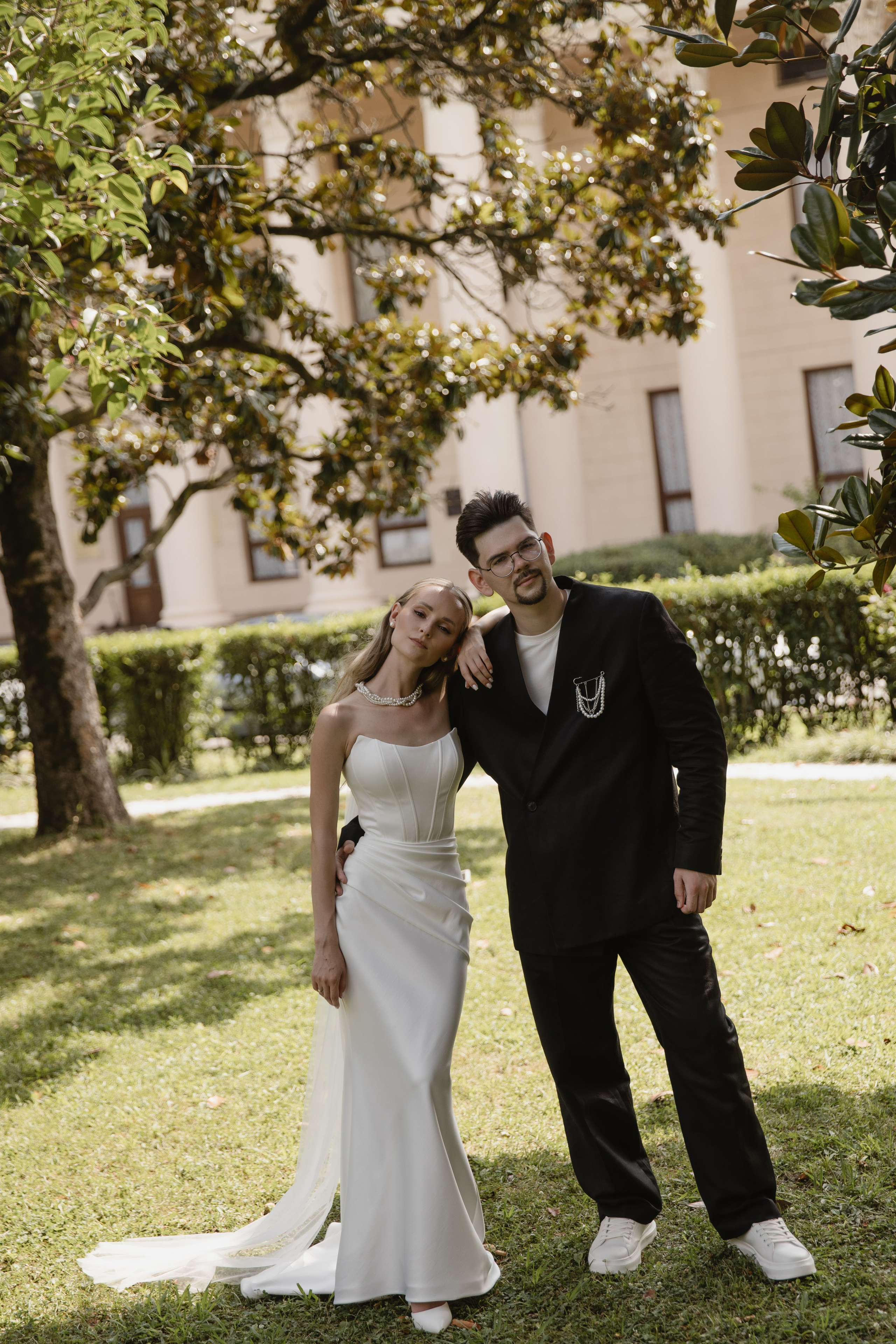 Matrimonio. Свадебный, репортажный и портретный фотограф Сочи, Краснодар. Александра Зайцева