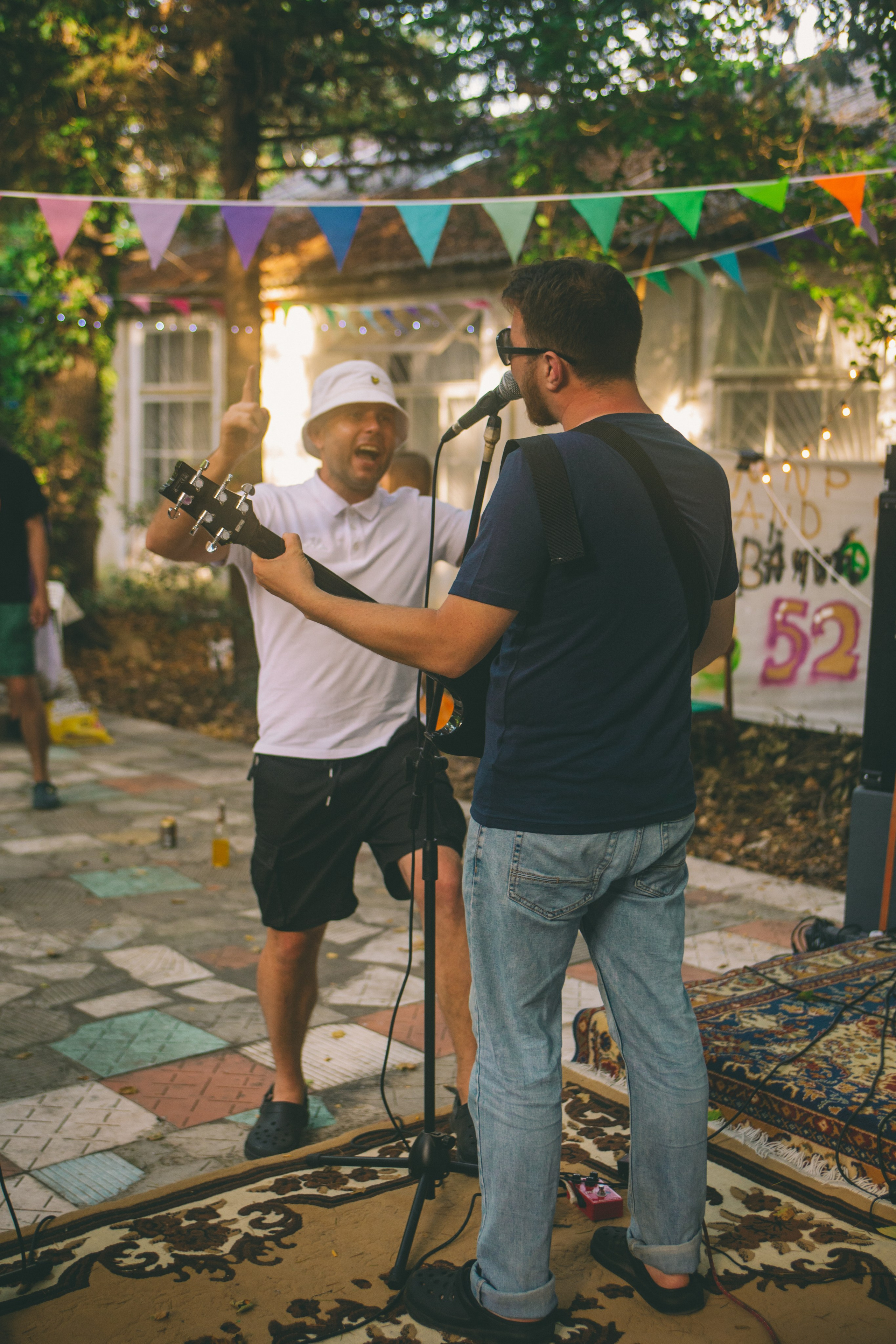 Клубаре/Репортажная. Семейный фотограф Лазаревское, LoveStory и свадебный фотограф из Сочи