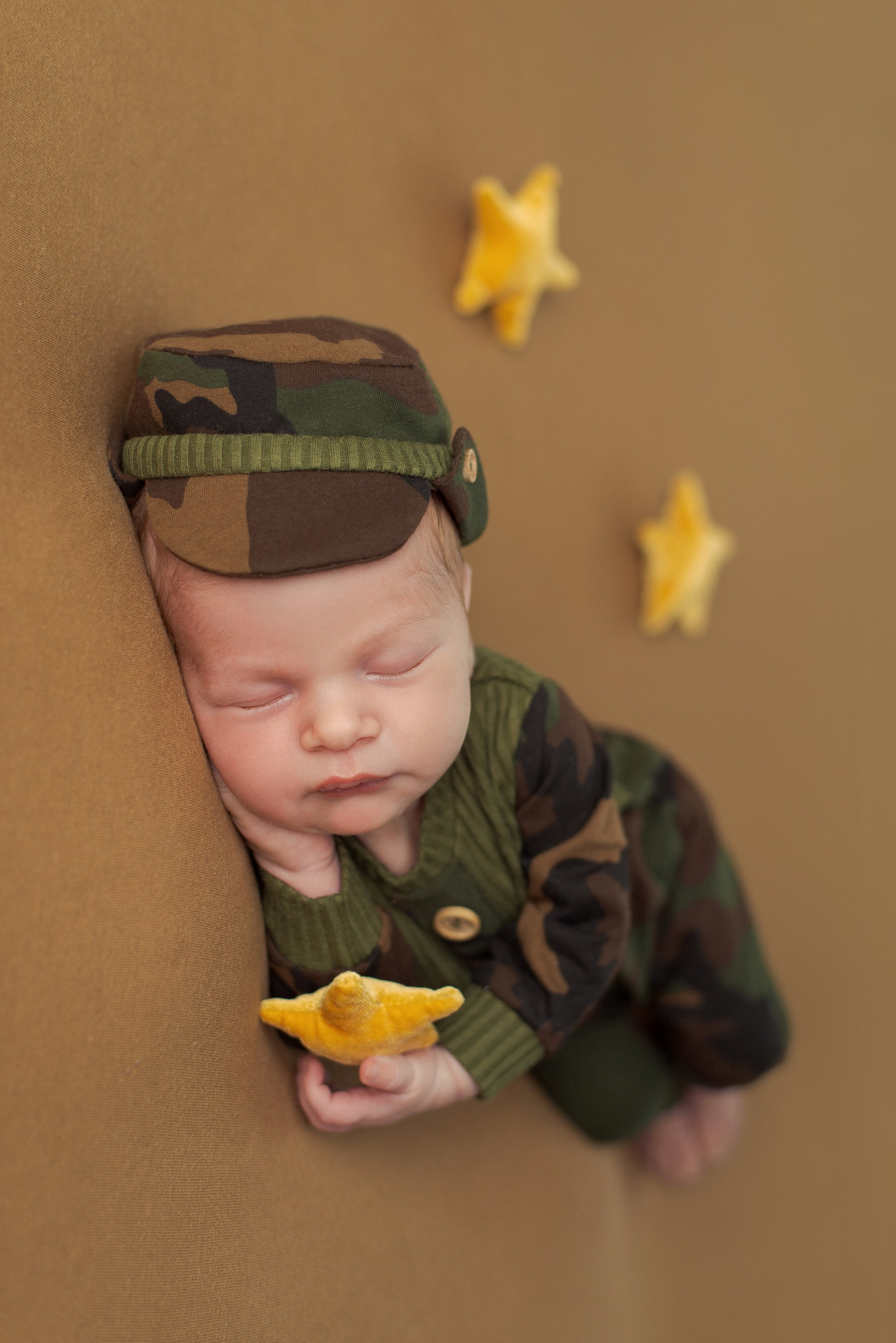 Мальчики. Фотограф в Минске и Минской области — Яна Скакун