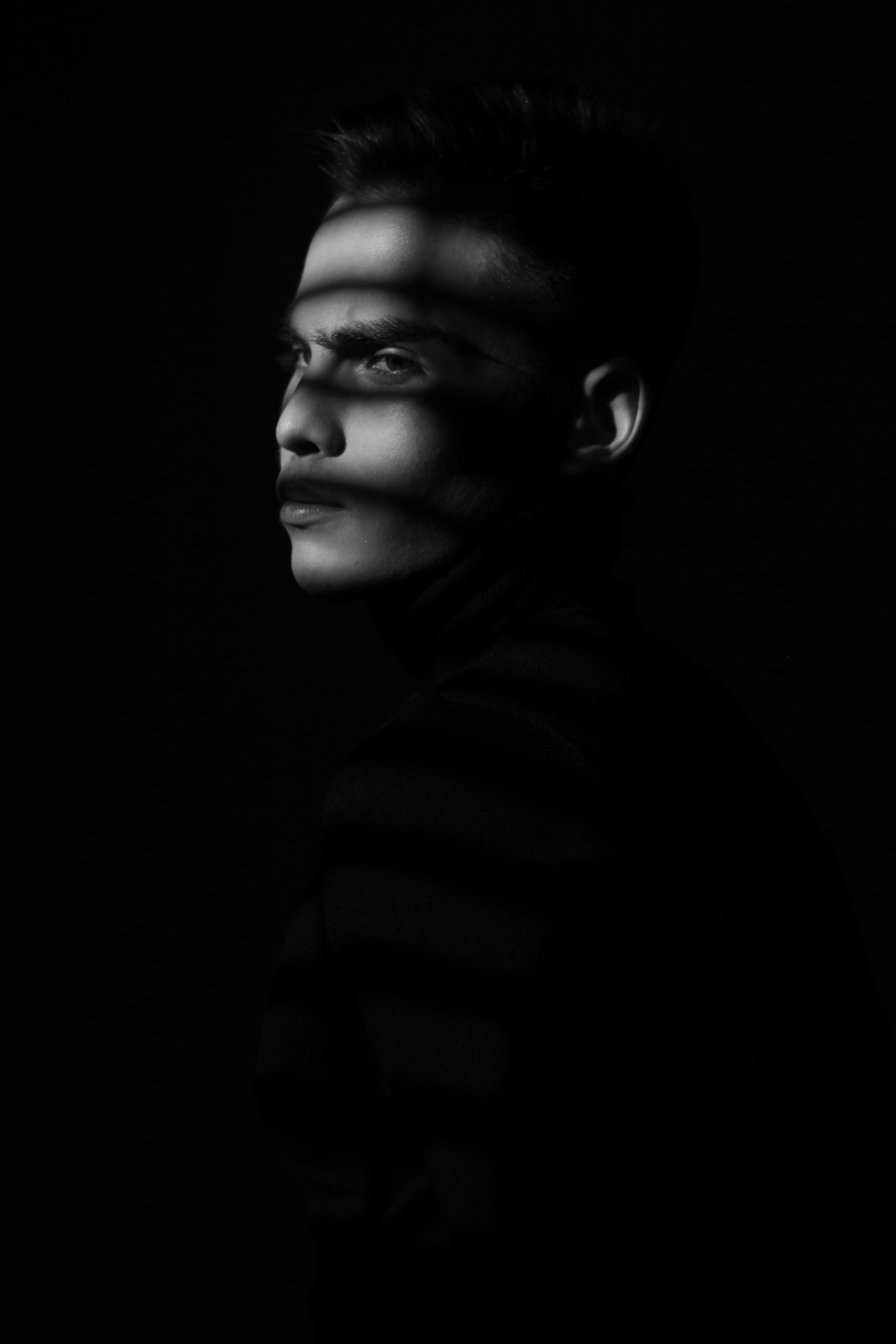 MISHA. Фотограф в Челябинске Ушакова Анастасия