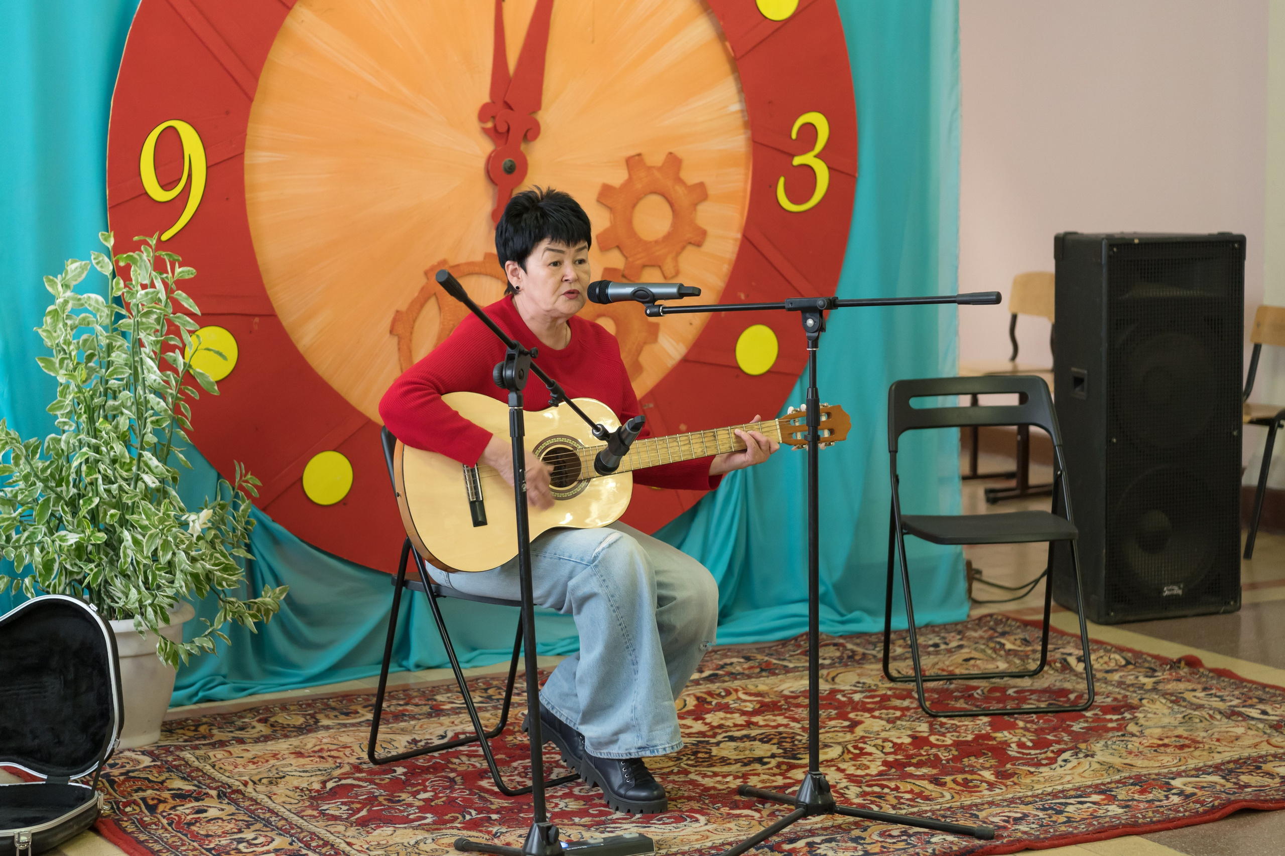 Фотосъемка мероприятий. Видеосъемка, фотосъемка Искитим — Новосибирск, Сергей Тясто