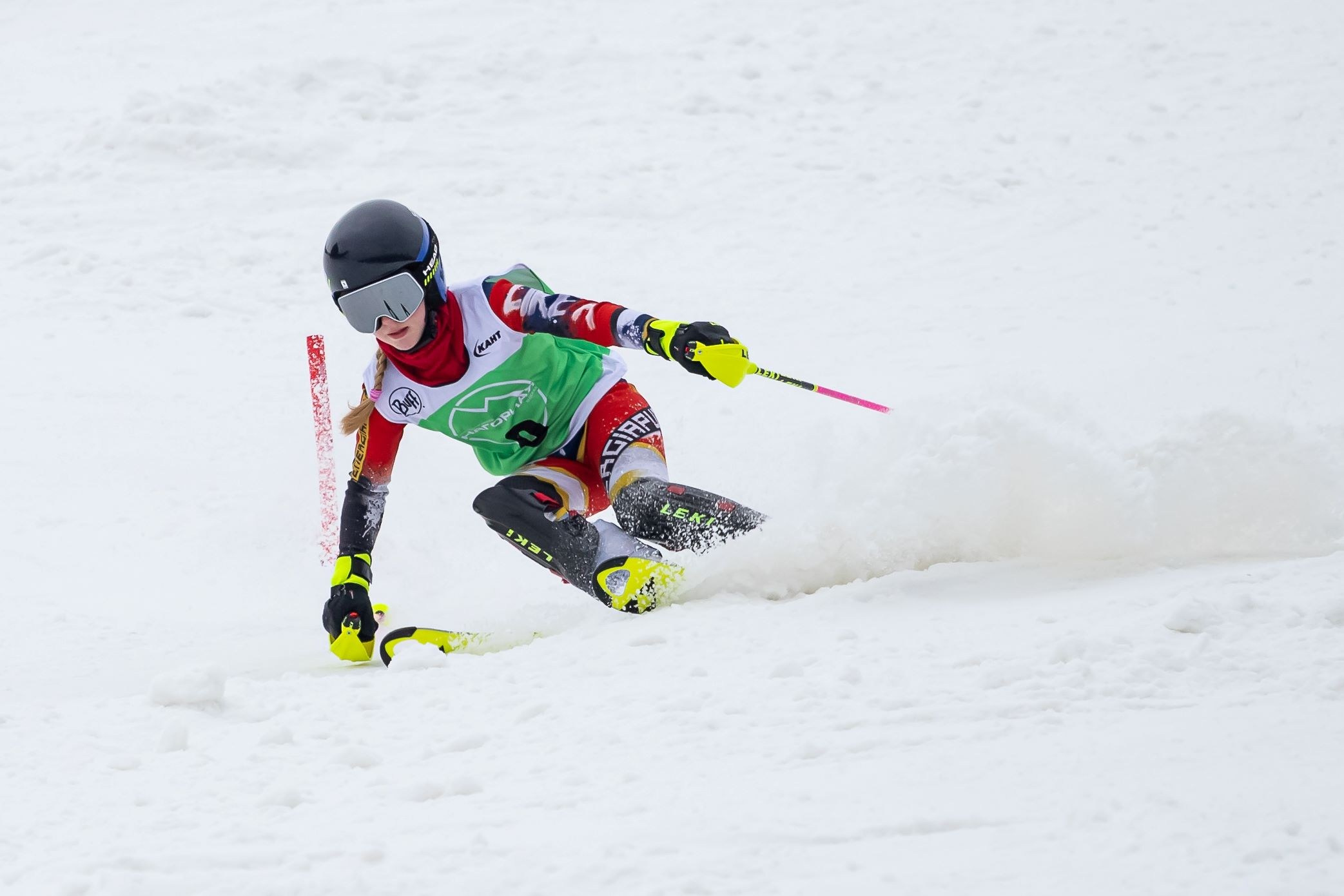 Съёмка соревнований и различных спортивных мероприятий. Фотограф Анастасия Федорченко г. Москва
