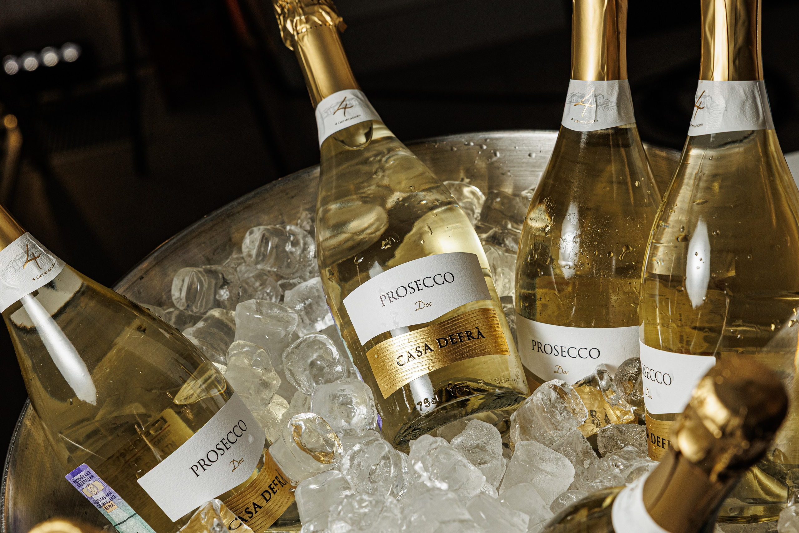 Еда. Репортажный фотограф Ольга Кочетова в Москве