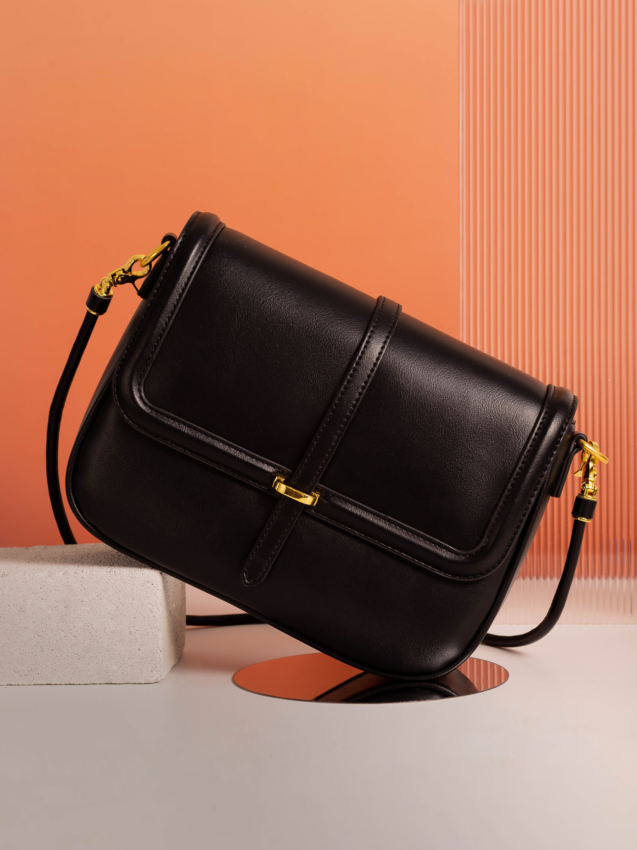 Сумки. Предметный фотограф для маркетплейсов в Кемерово Ольга Воловяшко