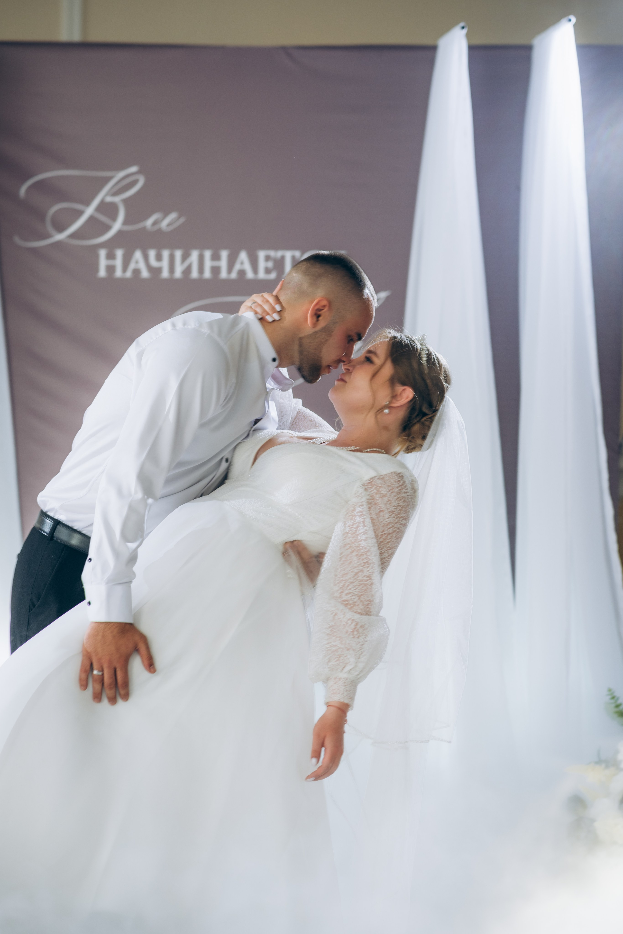 Отель «Арбат». Фотограф Ангарск Иркутск Ксения Король