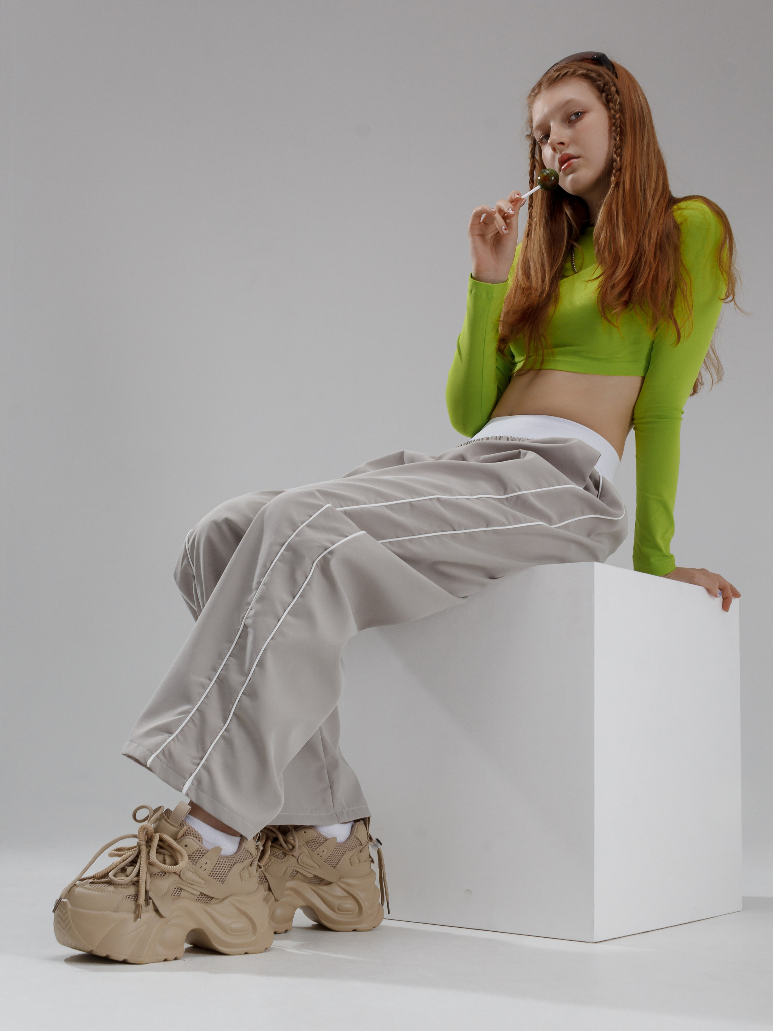 Фото для маркетплейсов в самых сочных локациях города Сочи