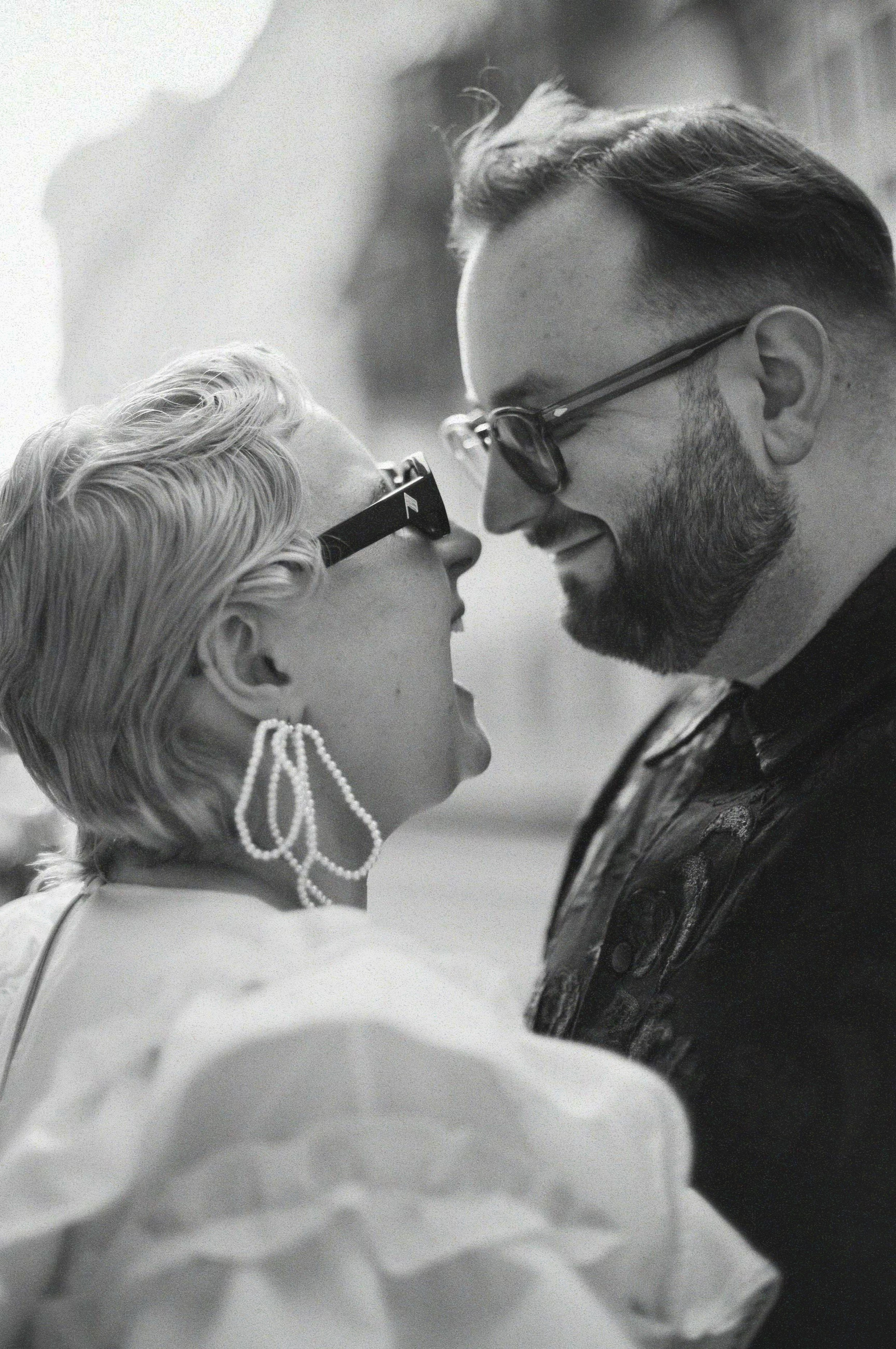 Аня и Кирилл (роспись). Фотограф Екатерина Максимова: семейные, индивидуальные съемки, свадьбы