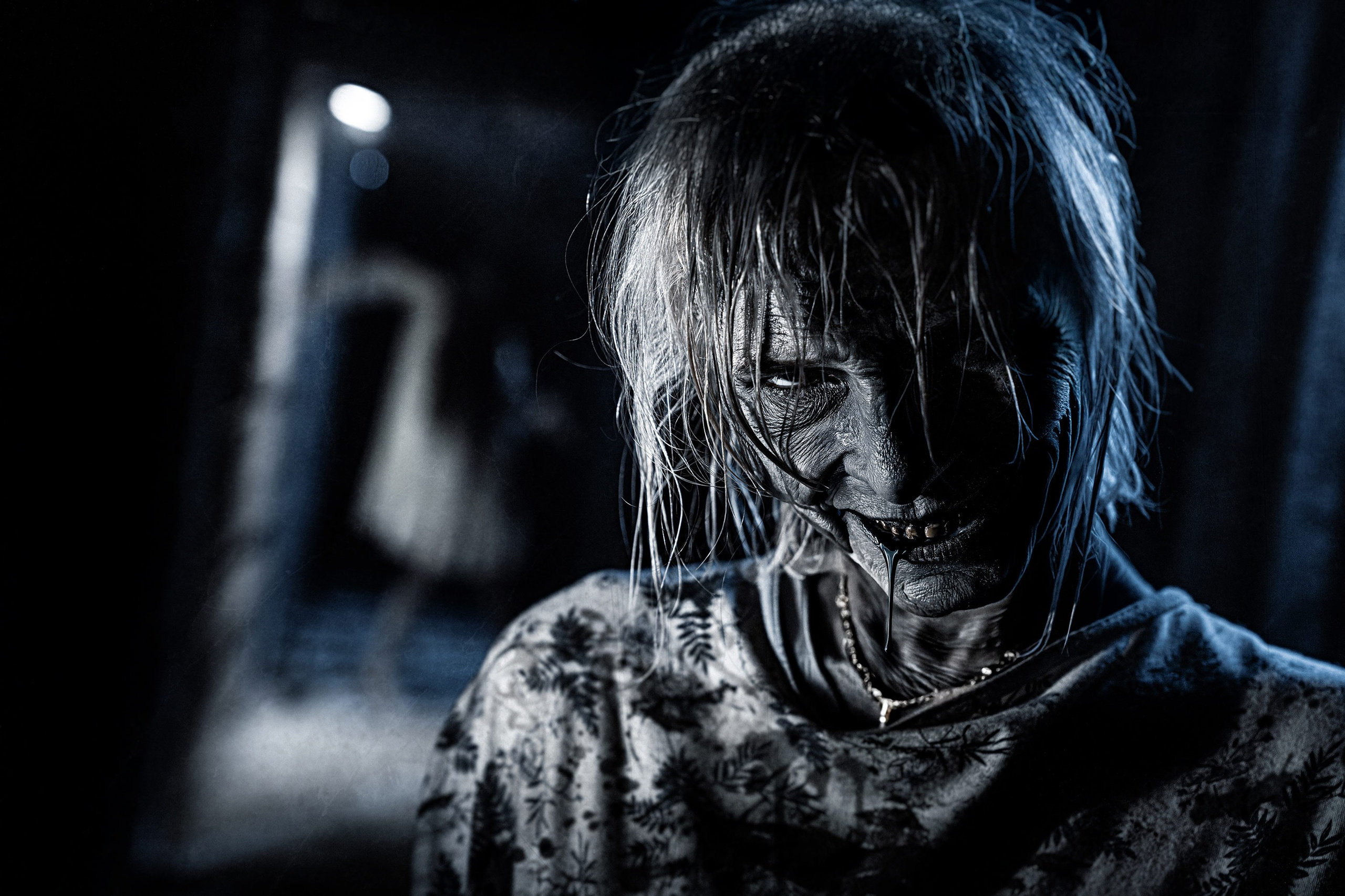 фотограф квестов, фотограф квеста, квест съемка, съемки квеста, фотосессия квест