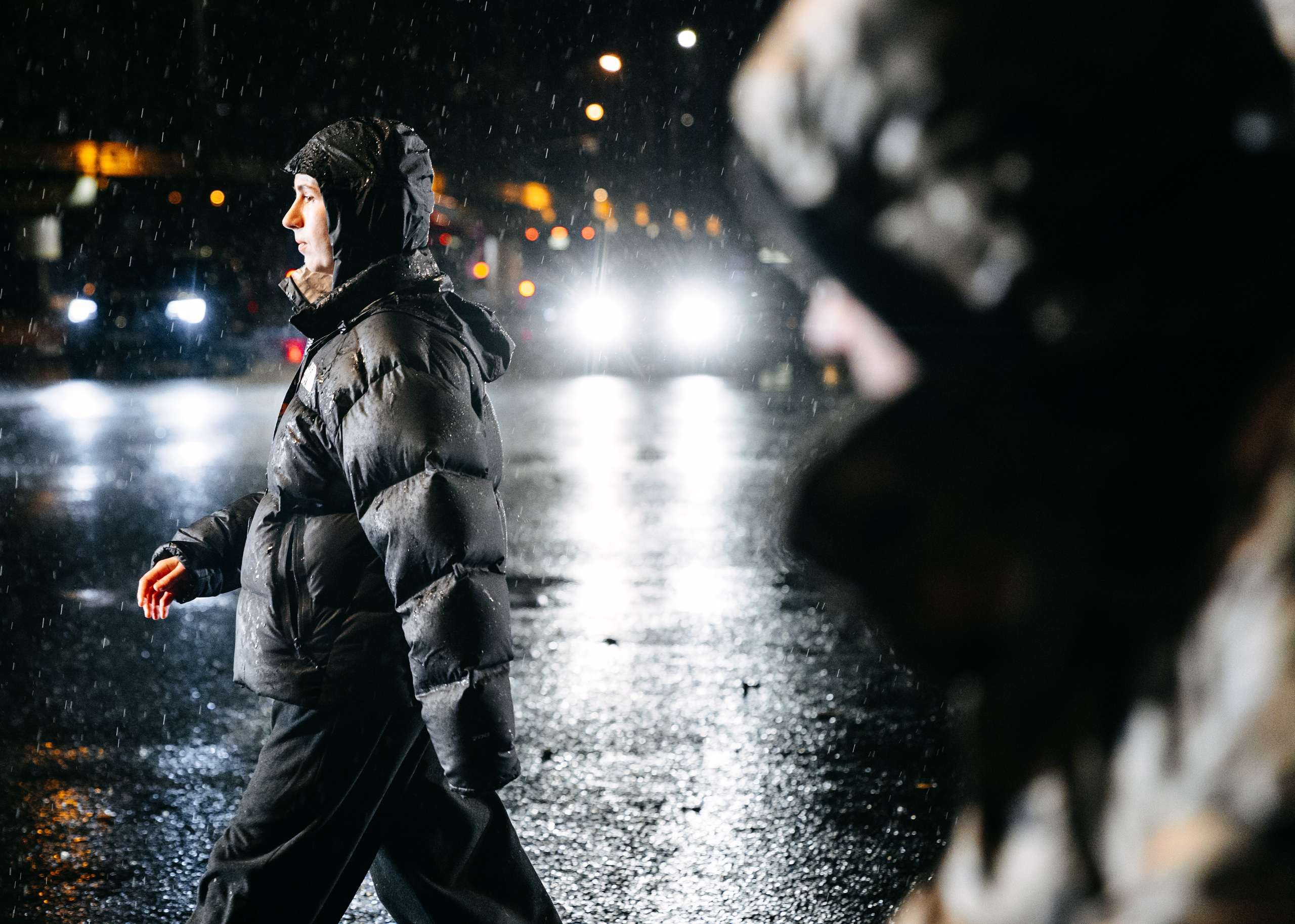 Репортажи. Репортажный Фотограф Москва-Чистякова Анастасия